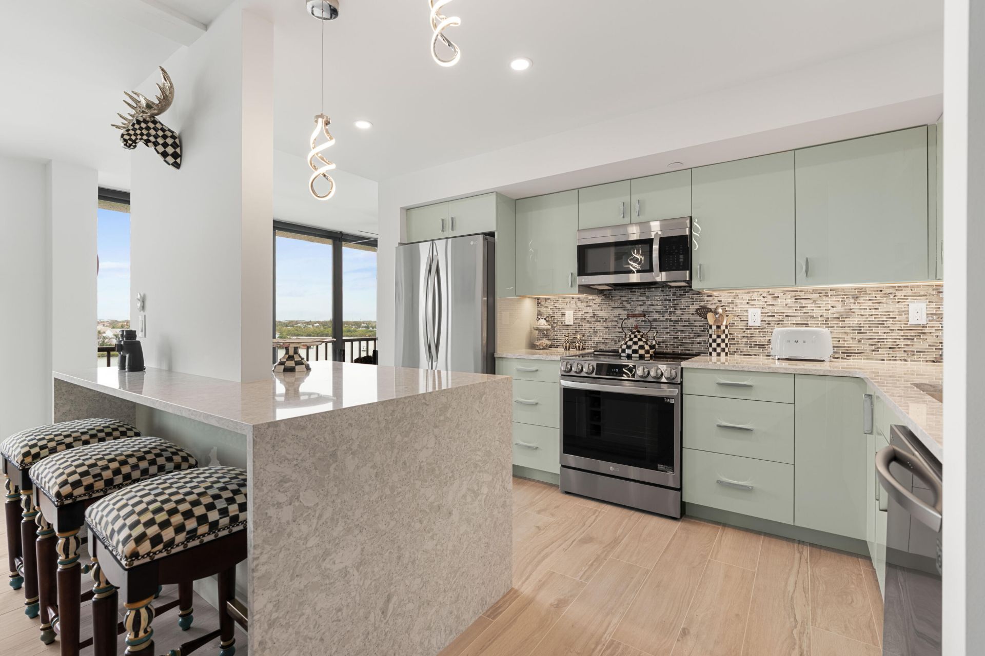 1542 Jupiter Cove Drive, Unit 604c, Jupiter, FL 33469 Photo