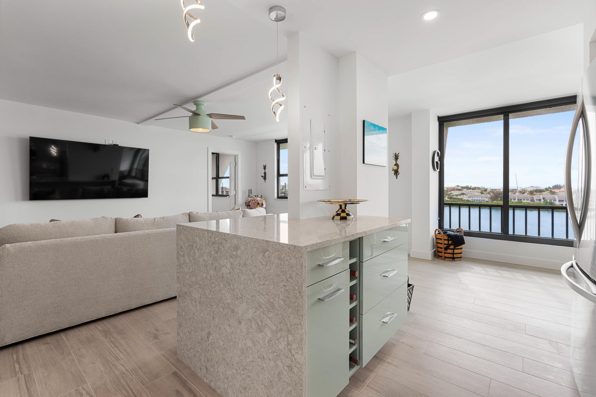 1542 Jupiter Cove Drive, Unit 604c, Jupiter, FL 33469 Photo