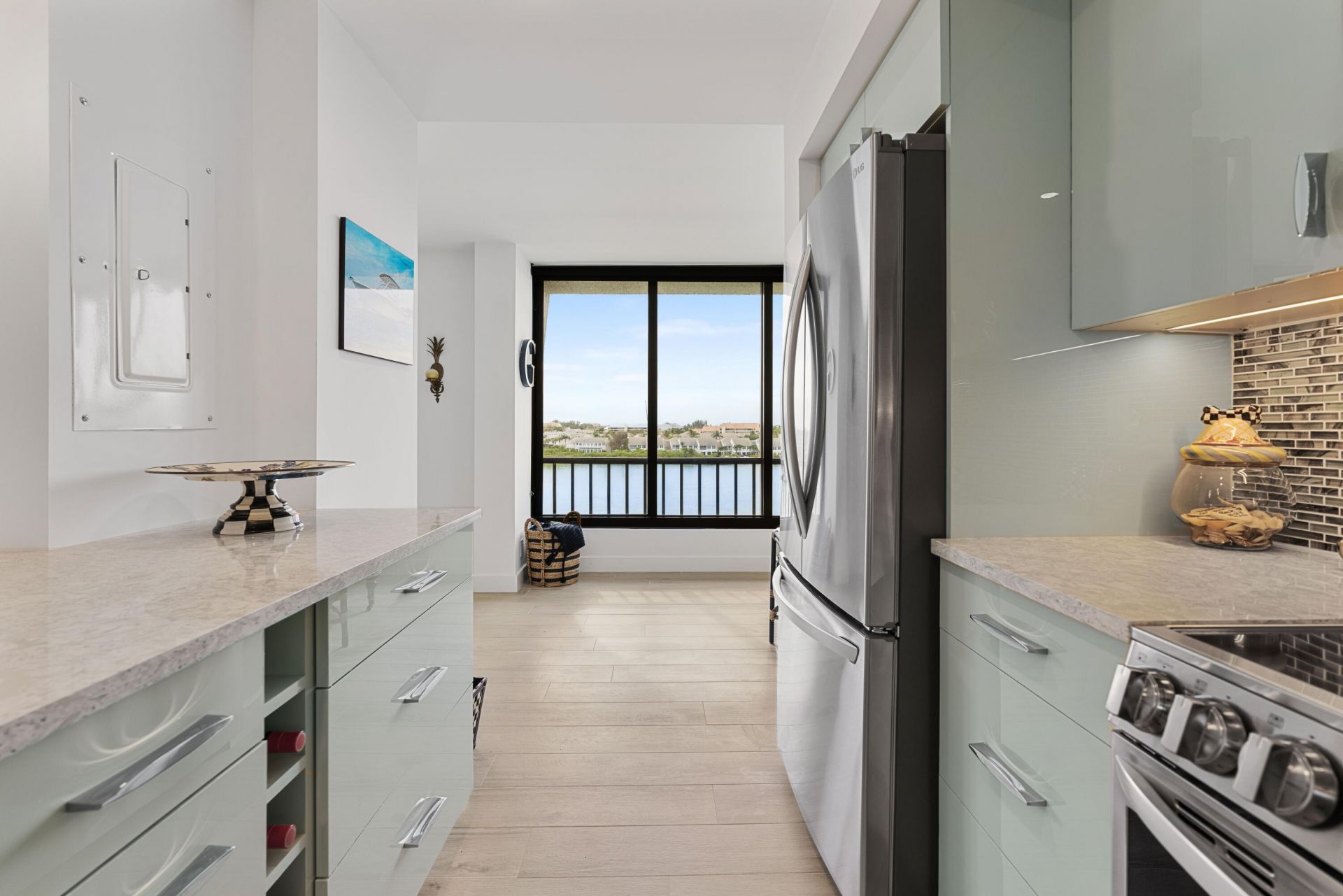 1542 Jupiter Cove Drive, Unit 604c, Jupiter, FL 33469 Photo