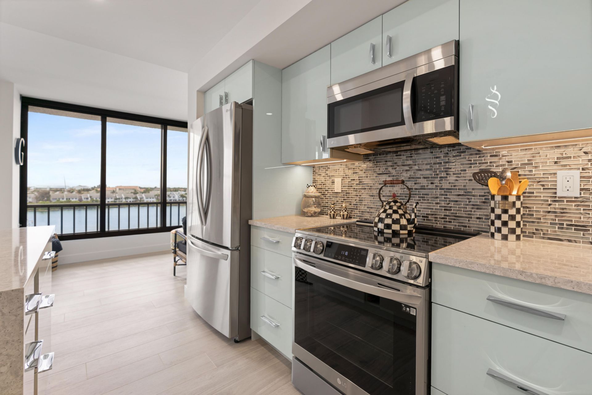 1542 Jupiter Cove Drive, Unit 604c, Jupiter, FL 33469 Photo