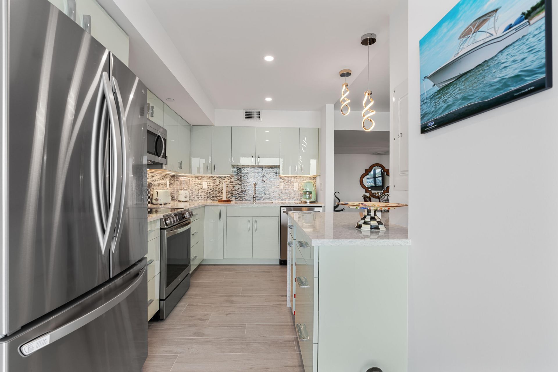 1542 Jupiter Cove Drive, Unit 604c, Jupiter, FL 33469 Photo