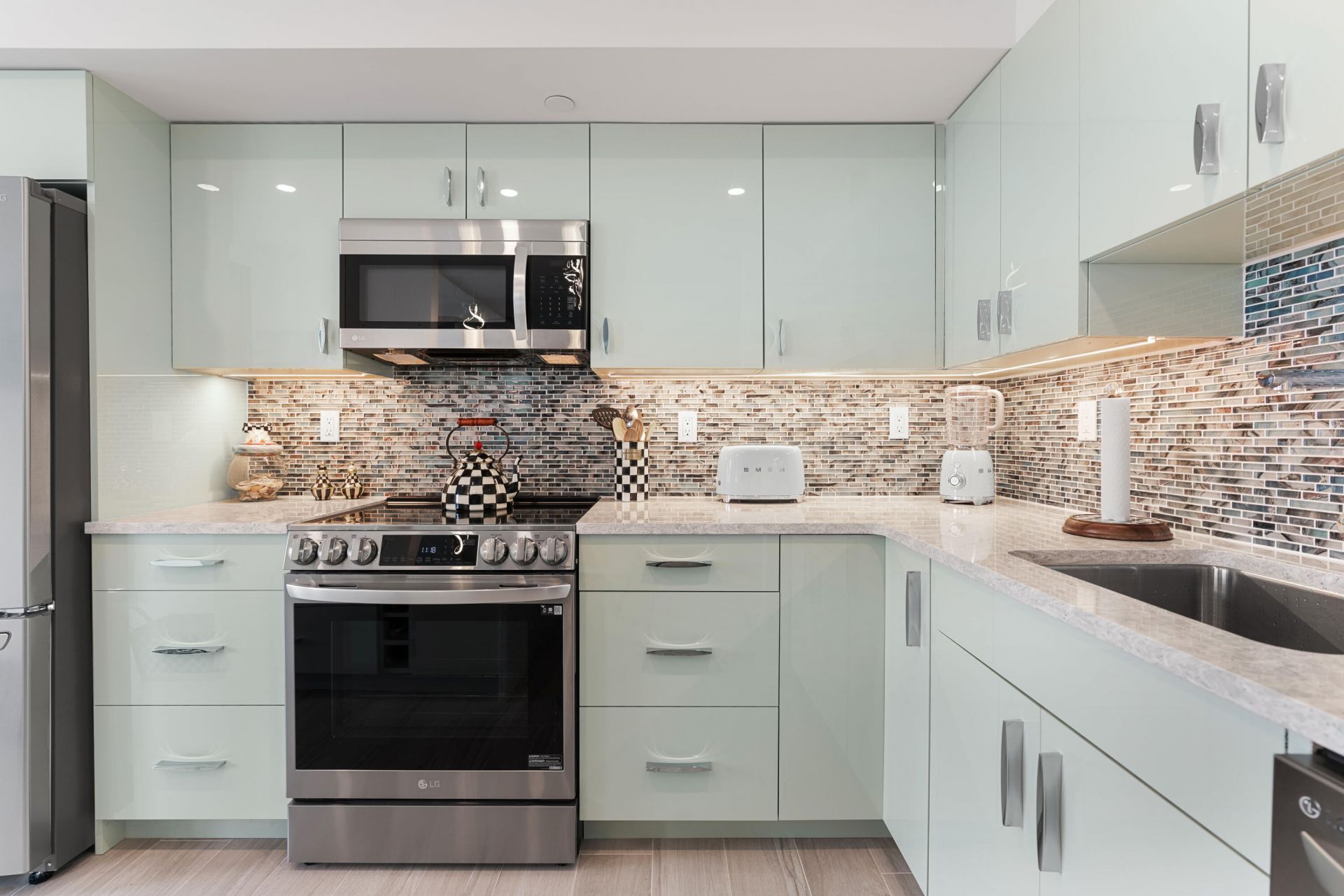 1542 Jupiter Cove Drive, Unit 604c, Jupiter, FL 33469 Photo