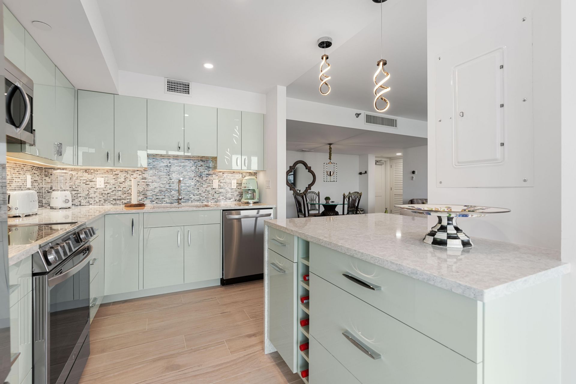 1542 Jupiter Cove Drive, Unit 604c, Jupiter, FL 33469 Photo