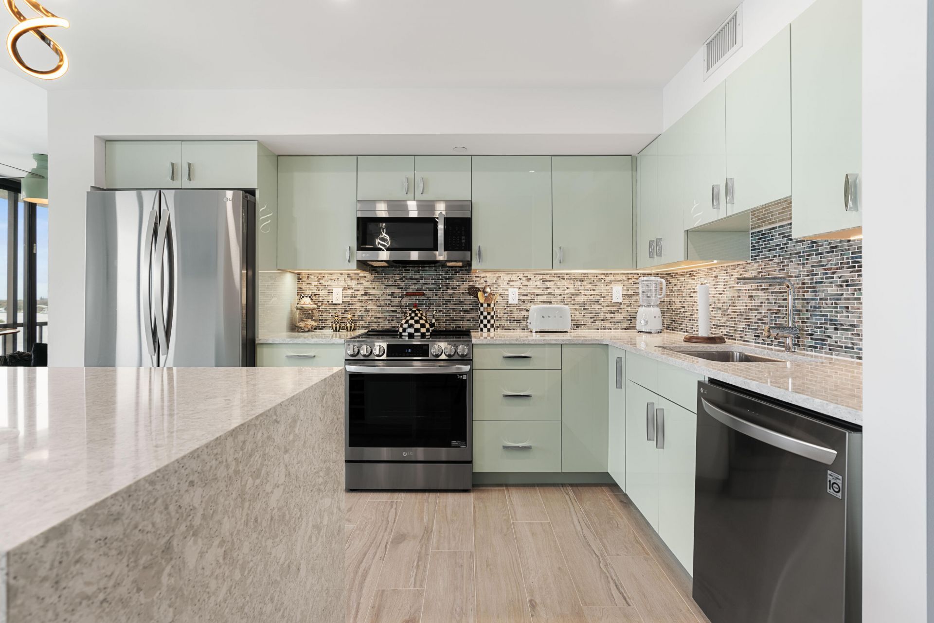 1542 Jupiter Cove Drive, Unit 604c, Jupiter, FL 33469 Photo