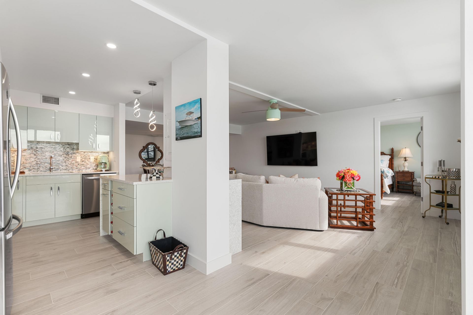 1542 Jupiter Cove Drive, Unit 604c, Jupiter, FL 33469 Photo