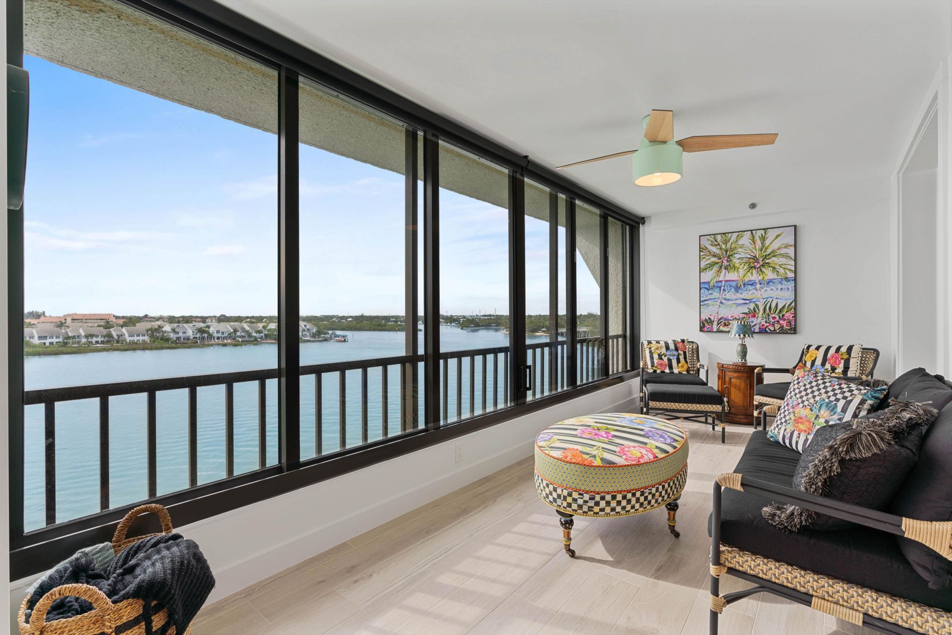 1542 Jupiter Cove Drive, Unit 604c, Jupiter, FL 33469 Photo