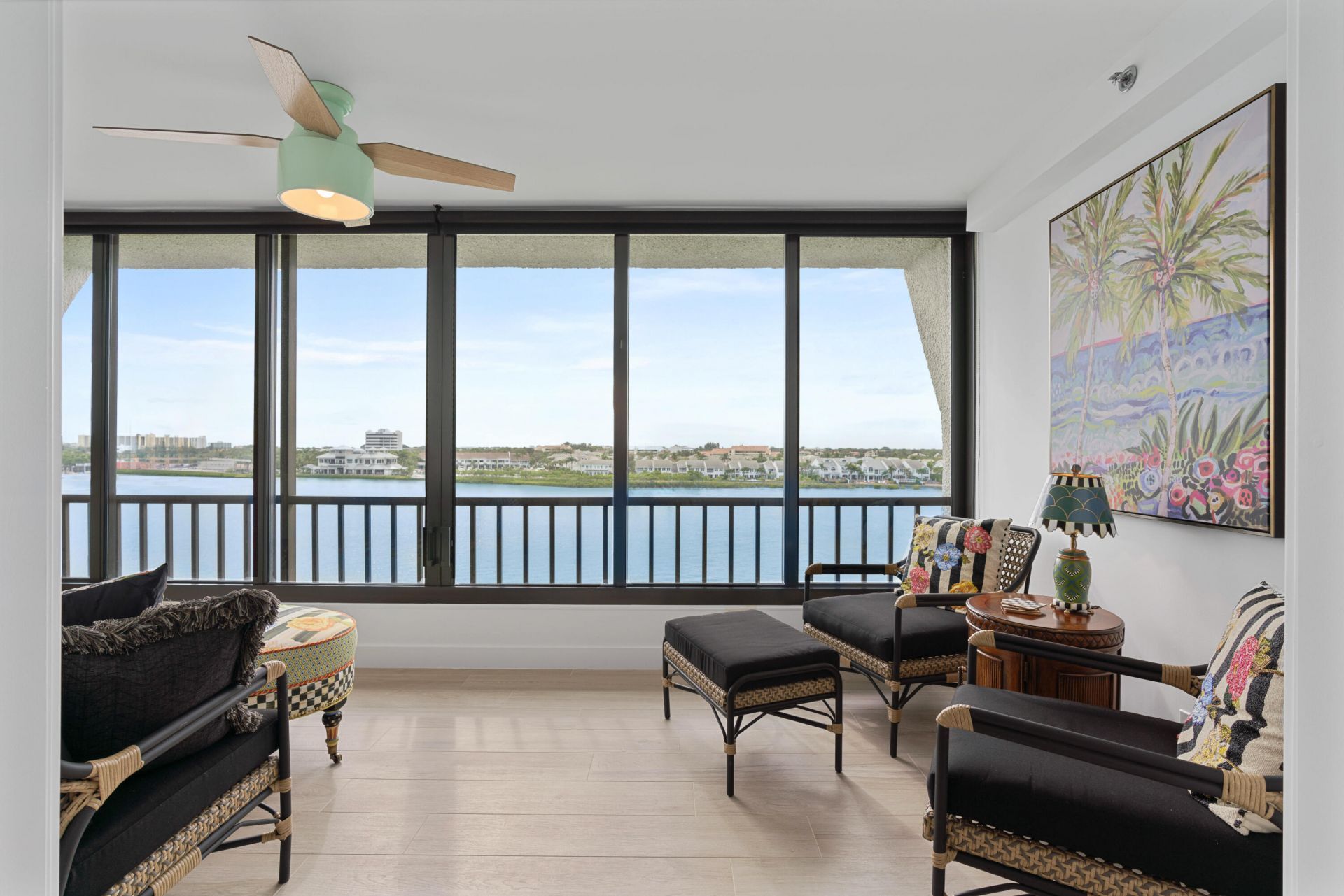 1542 Jupiter Cove Drive, Unit 604c, Jupiter, FL 33469 Photo