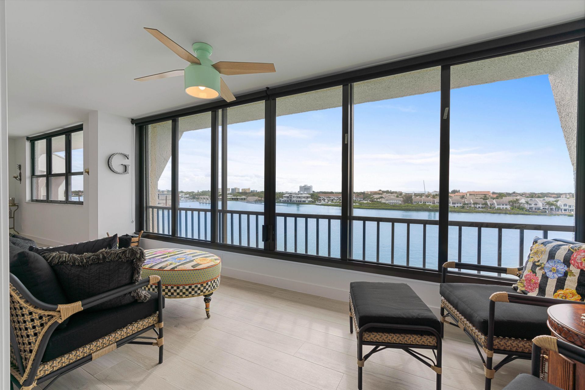 1542 Jupiter Cove Drive, Unit 604c, Jupiter, FL 33469 Photo