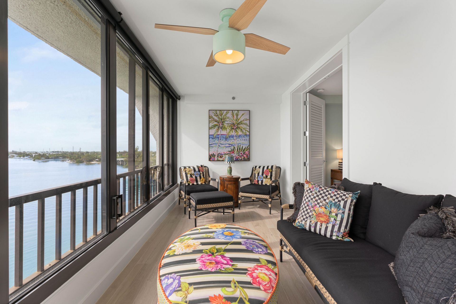 1542 Jupiter Cove Drive, Unit 604c, Jupiter, FL 33469 Photo
