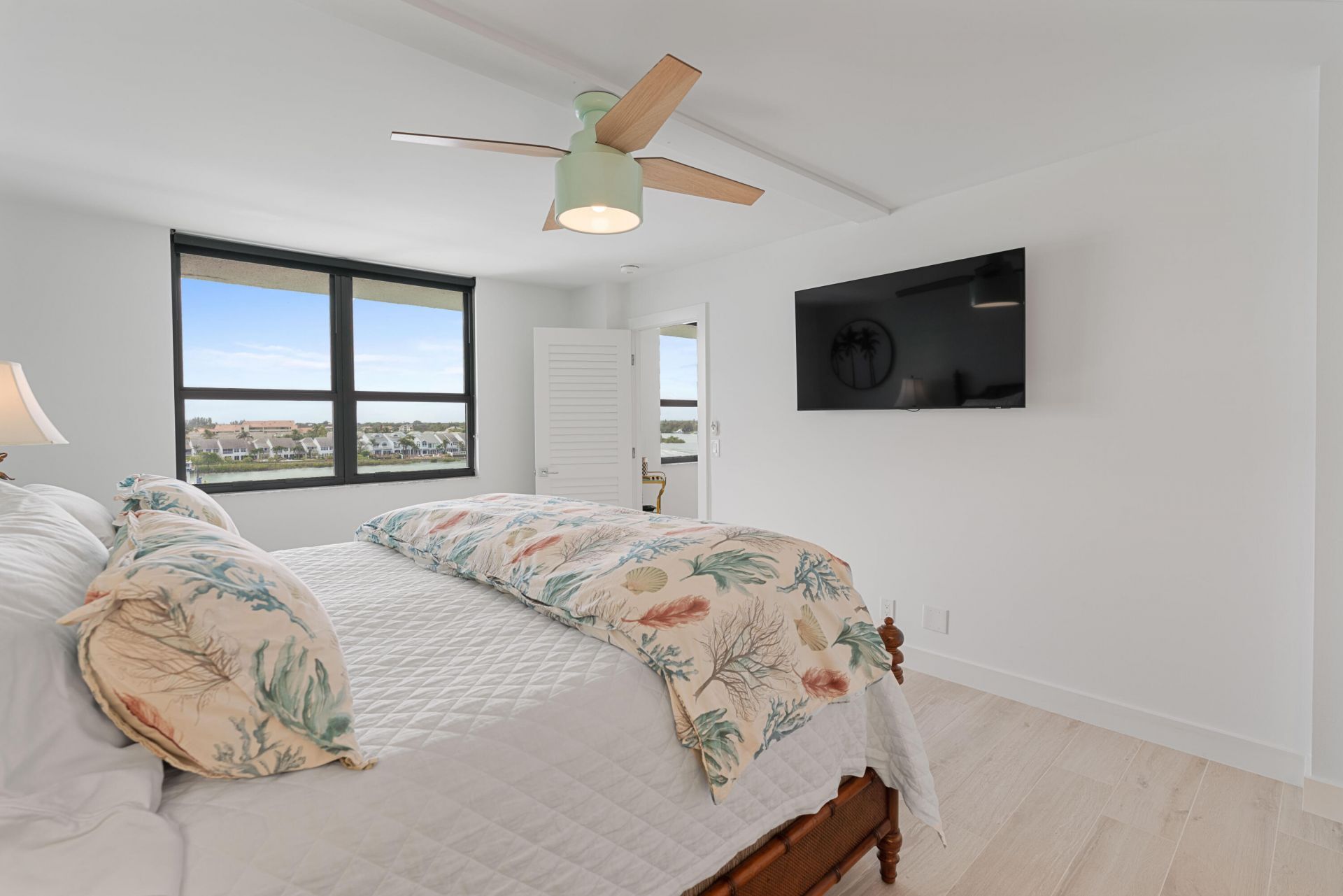 1542 Jupiter Cove Drive, Unit 604c, Jupiter, FL 33469 Photo