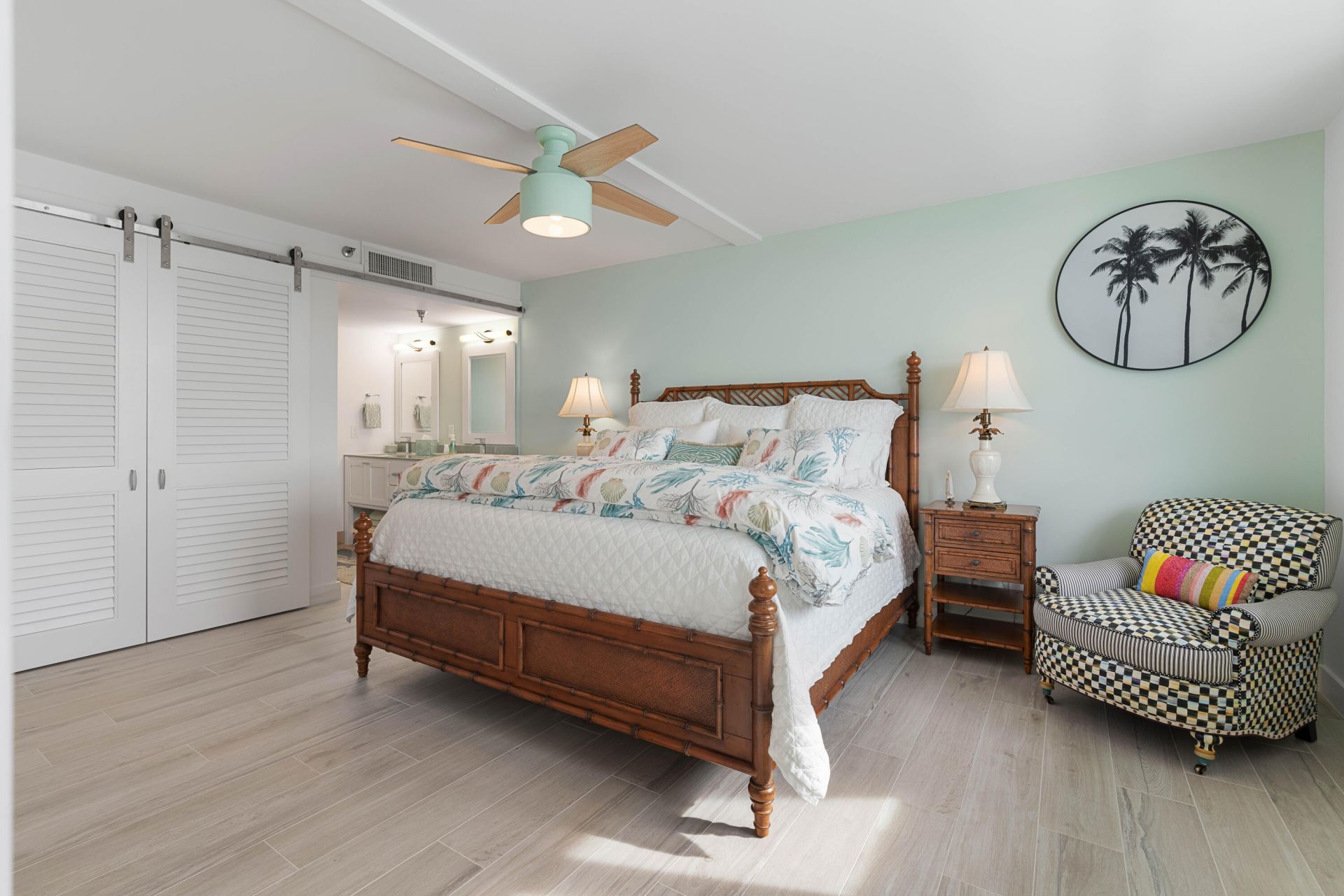 1542 Jupiter Cove Drive, Unit 604c, Jupiter, FL 33469 Photo