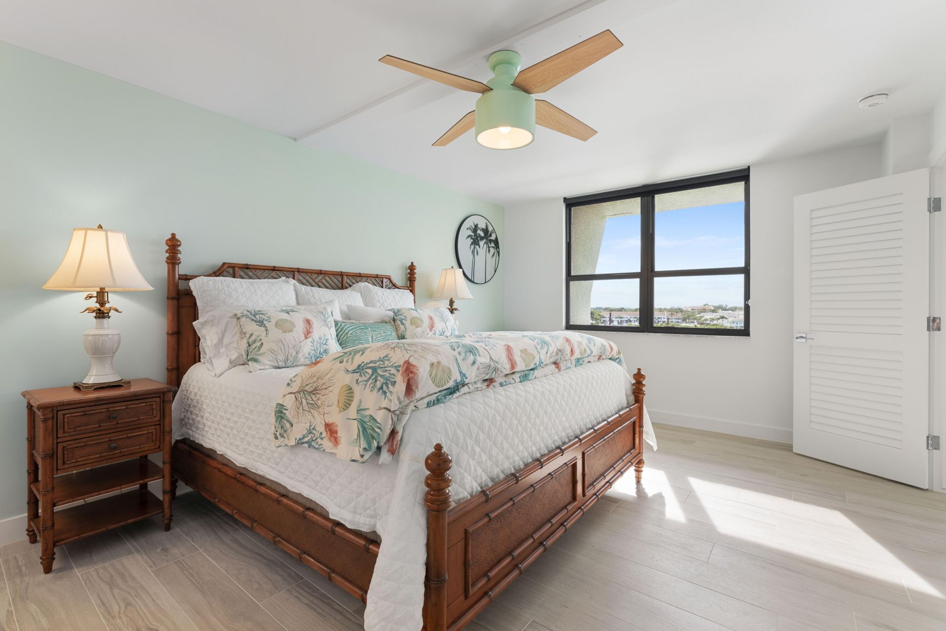 1542 Jupiter Cove Drive, Unit 604c, Jupiter, FL 33469 Photo