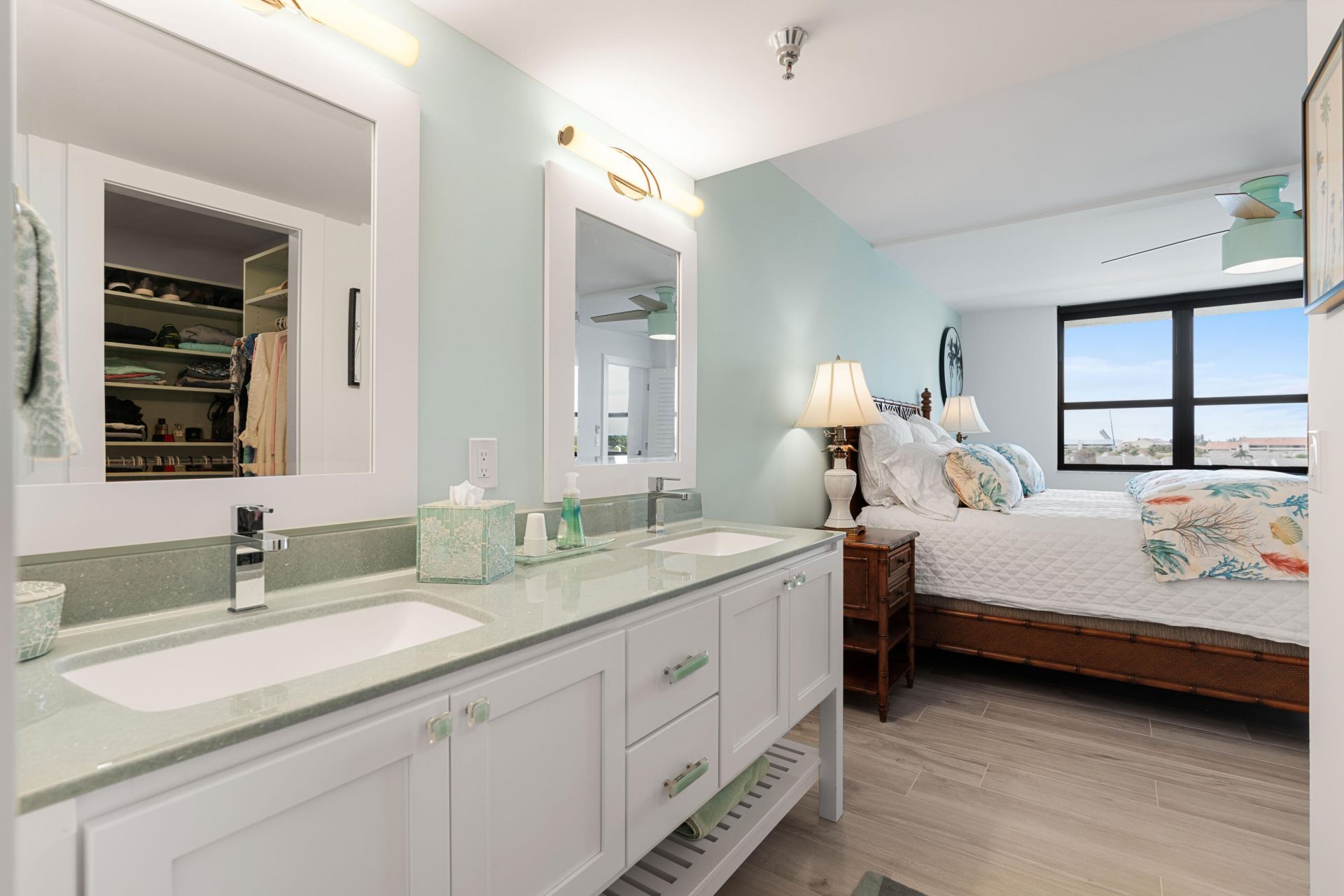 1542 Jupiter Cove Drive, Unit 604c, Jupiter, FL 33469 Photo