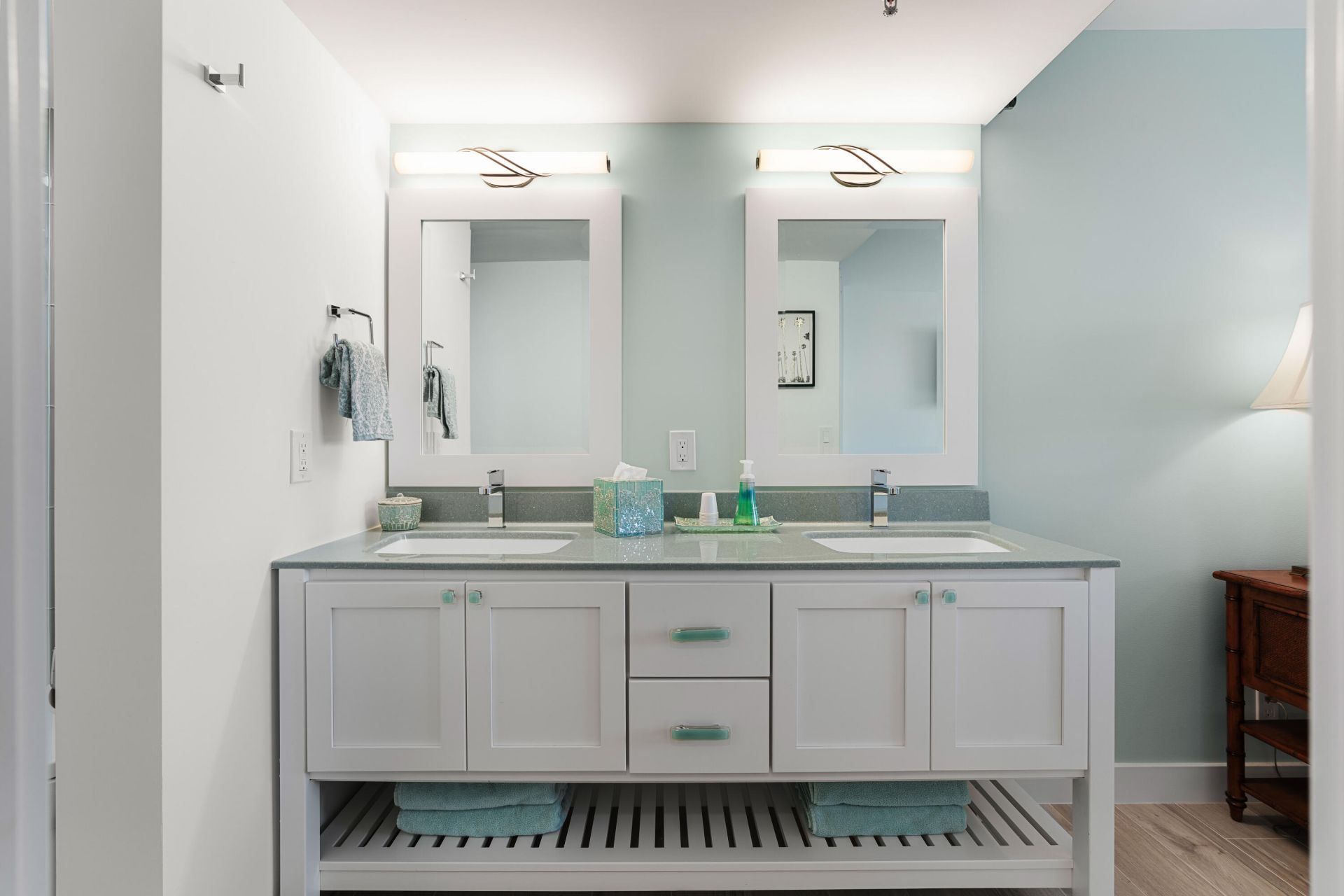 1542 Jupiter Cove Drive, Unit 604c, Jupiter, FL 33469 Photo