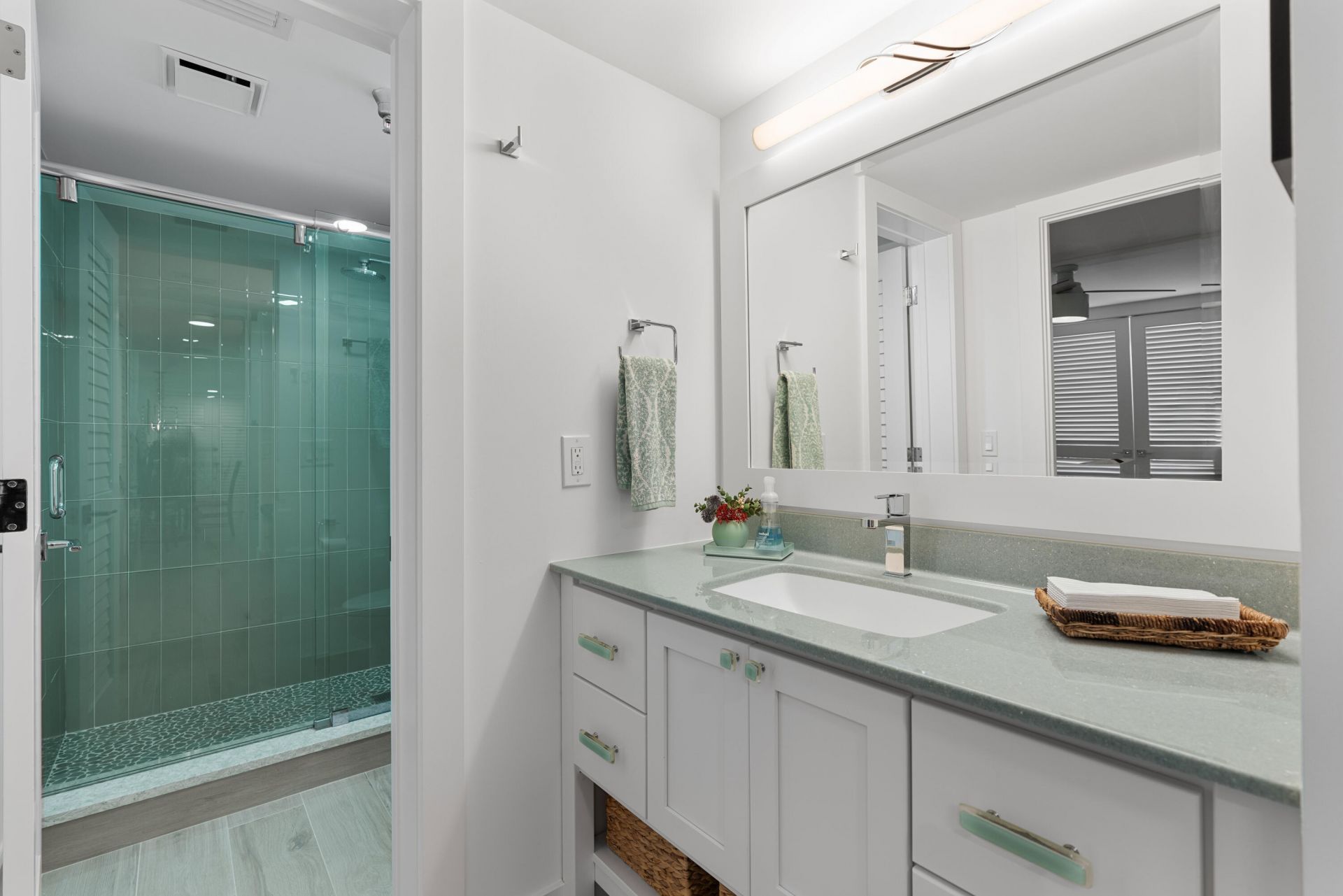 1542 Jupiter Cove Drive, Unit 604c, Jupiter, FL 33469 Photo