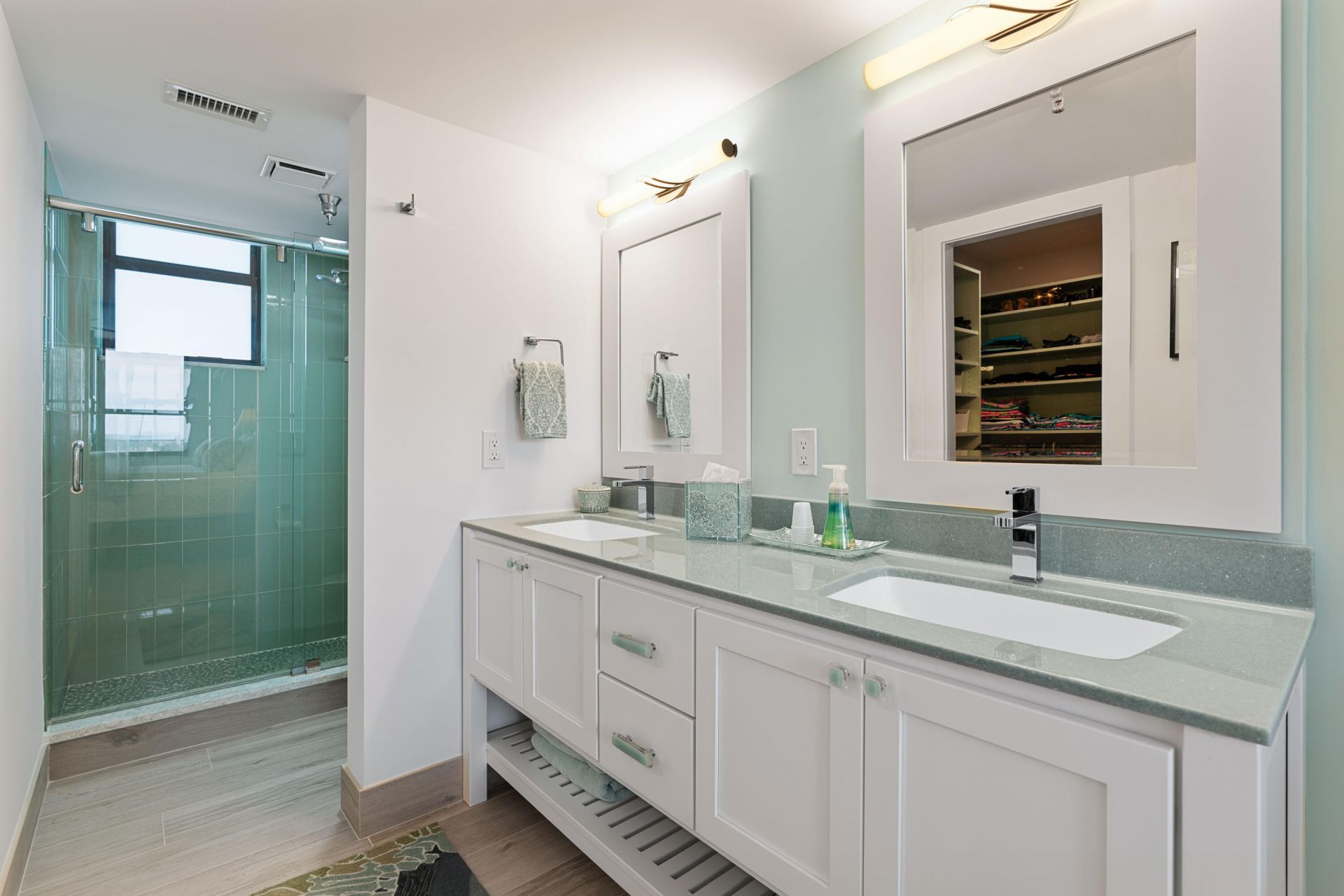 1542 Jupiter Cove Drive, Unit 604c, Jupiter, FL 33469 Photo