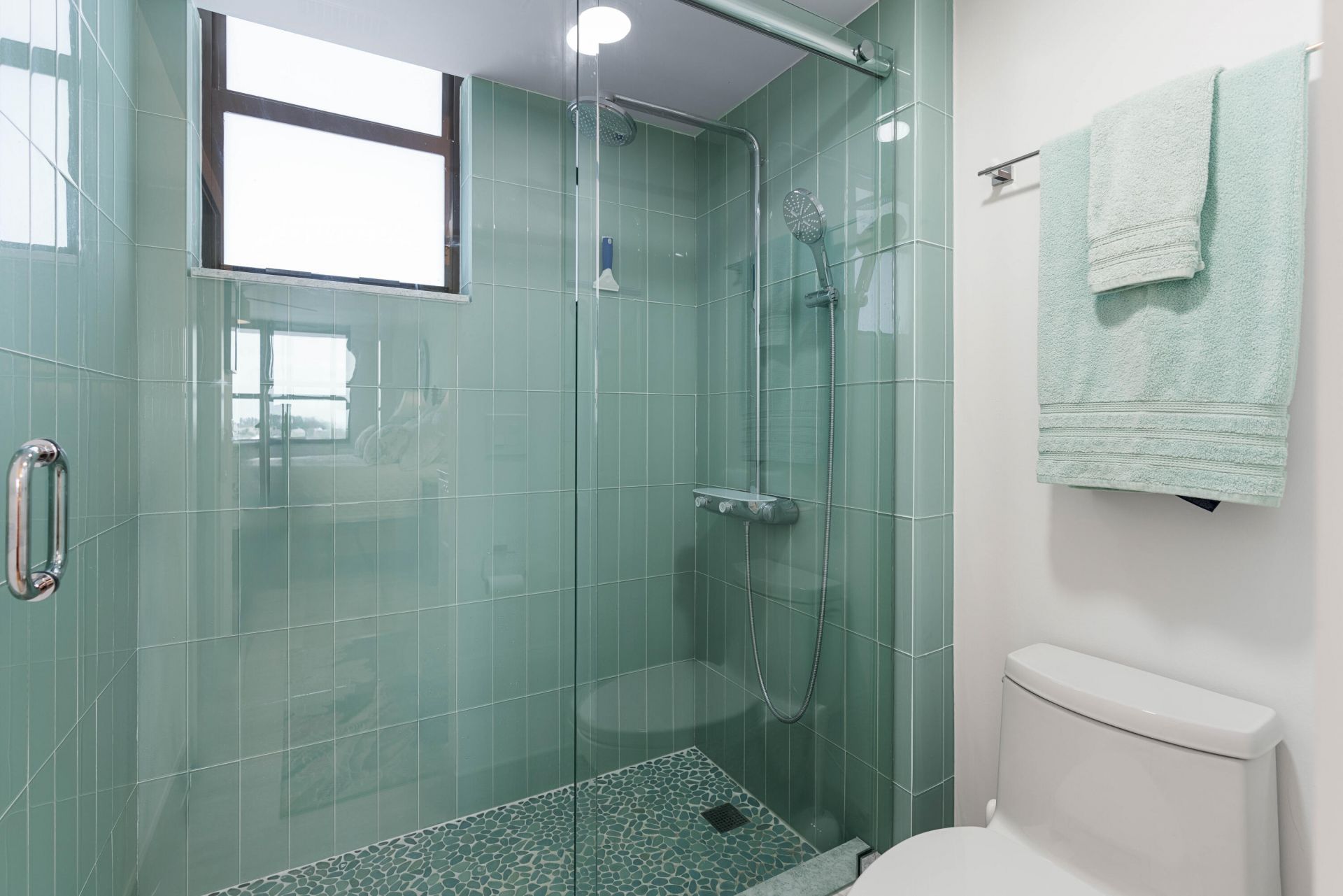 1542 Jupiter Cove Drive, Unit 604c, Jupiter, FL 33469 Photo