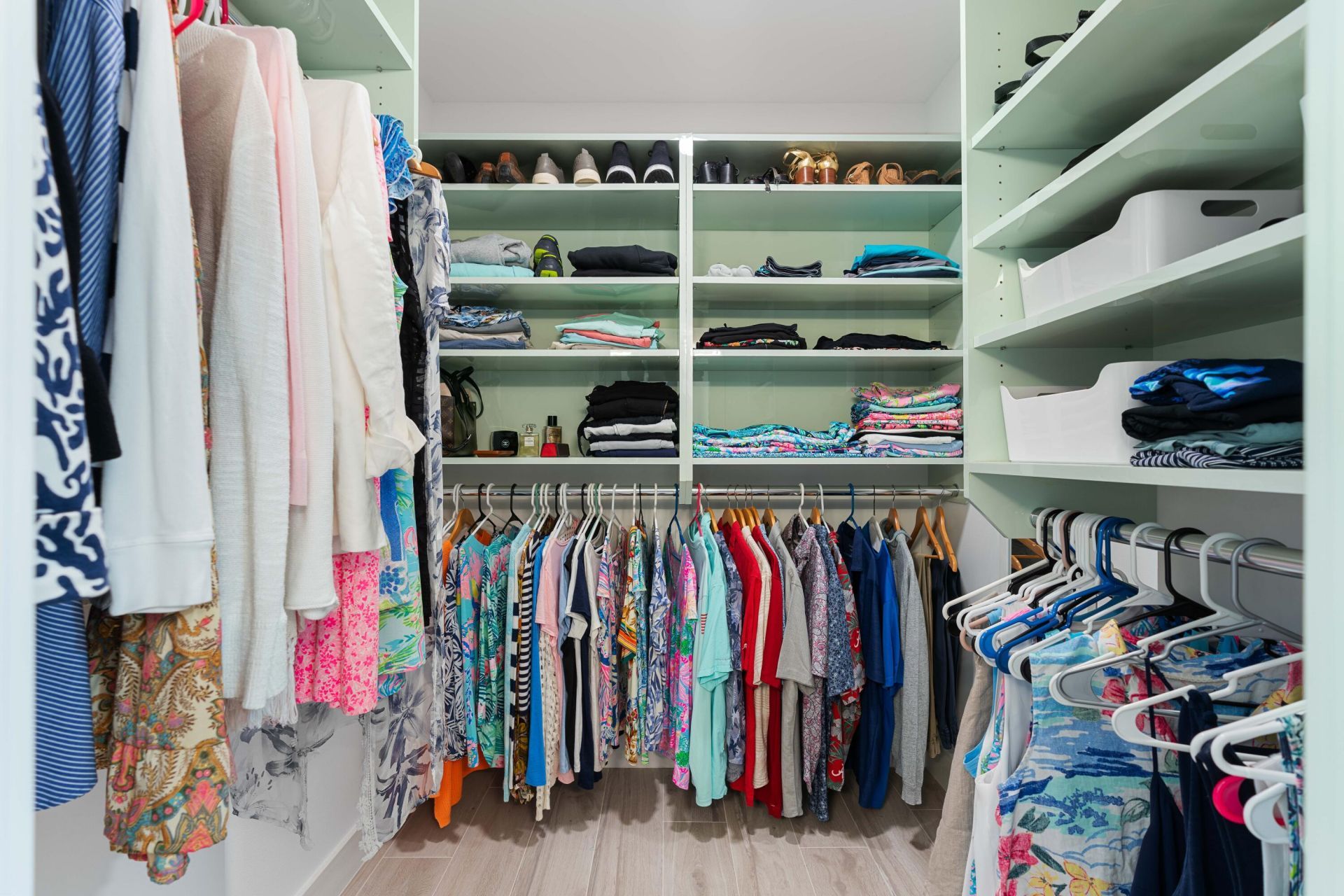 1542 Jupiter Cove Drive, Unit 604c, Jupiter, FL 33469 Photo