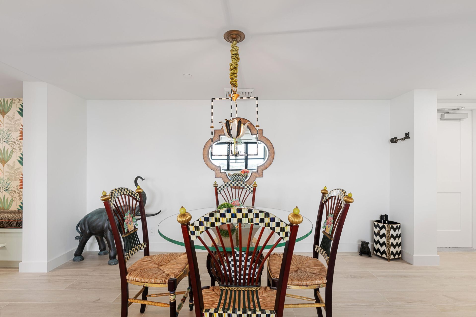 1542 Jupiter Cove Drive, Unit 604c, Jupiter, FL 33469 Photo