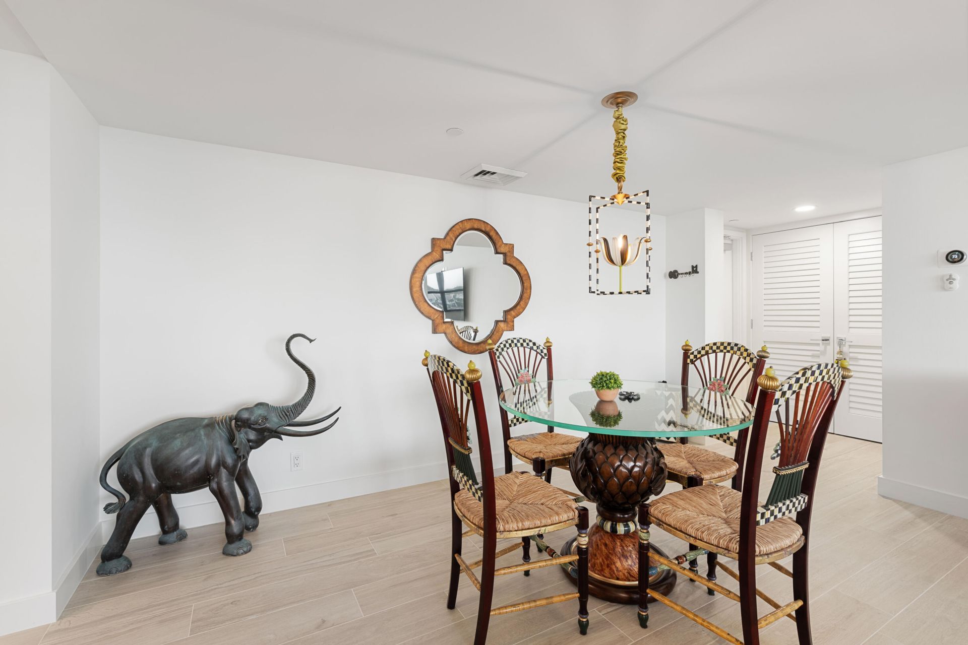 1542 Jupiter Cove Drive, Unit 604c, Jupiter, FL 33469 Photo