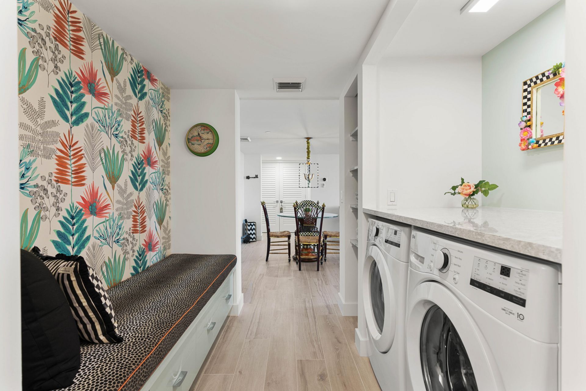 1542 Jupiter Cove Drive, Unit 604c, Jupiter, FL 33469 Photo