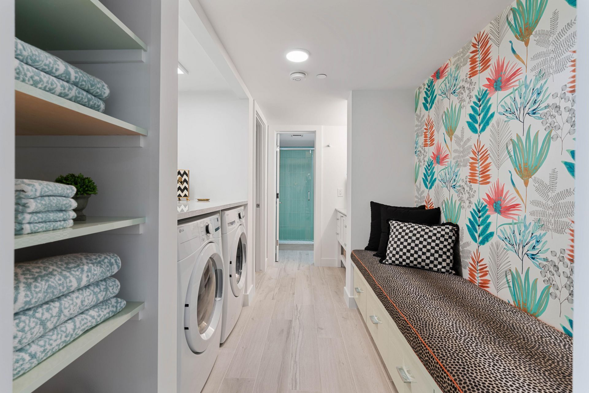 1542 Jupiter Cove Drive, Unit 604c, Jupiter, FL 33469 Photo