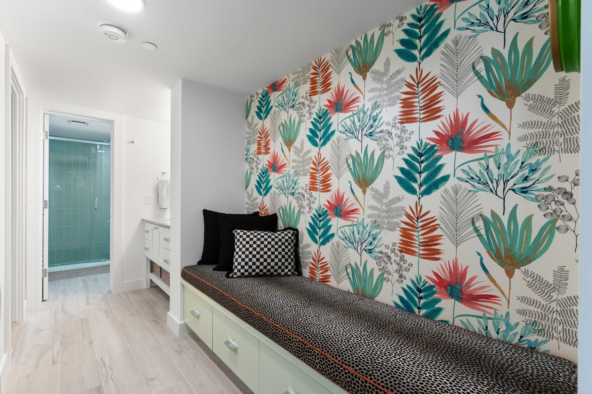 1542 Jupiter Cove Drive, Unit 604c, Jupiter, FL 33469 Photo