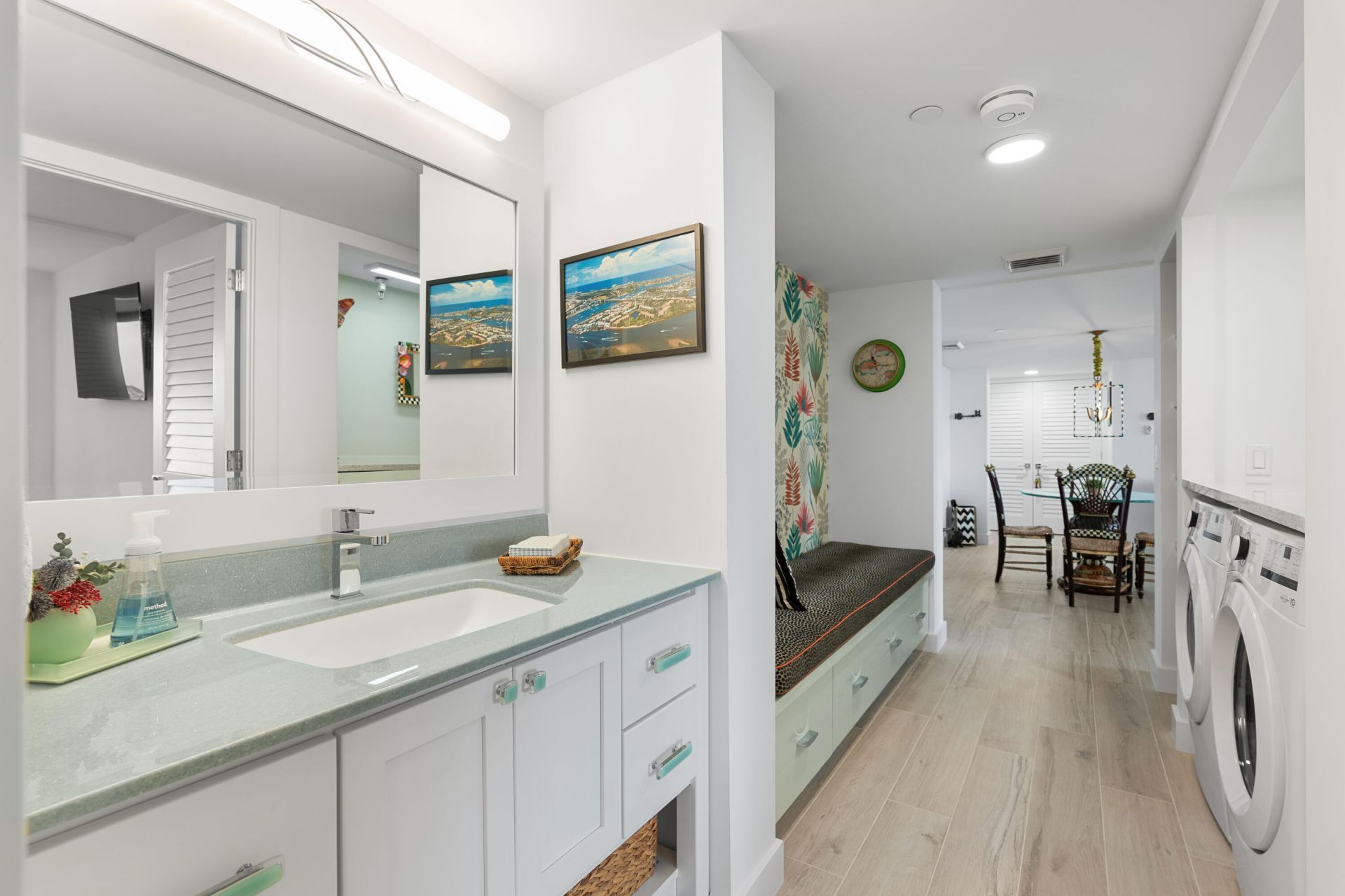 1542 Jupiter Cove Drive, Unit 604c, Jupiter, FL 33469 Photo