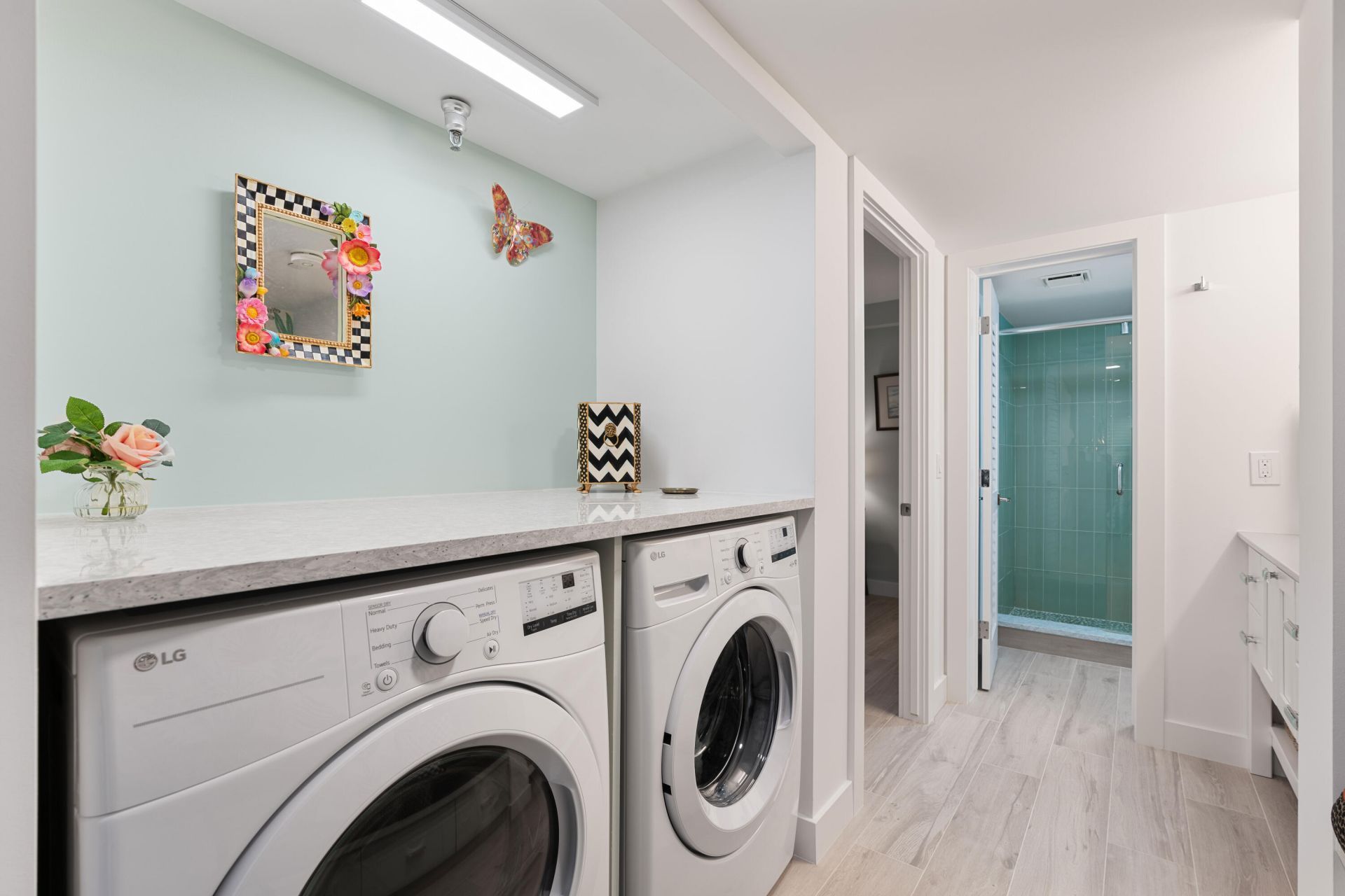 1542 Jupiter Cove Drive, Unit 604c, Jupiter, FL 33469 Photo