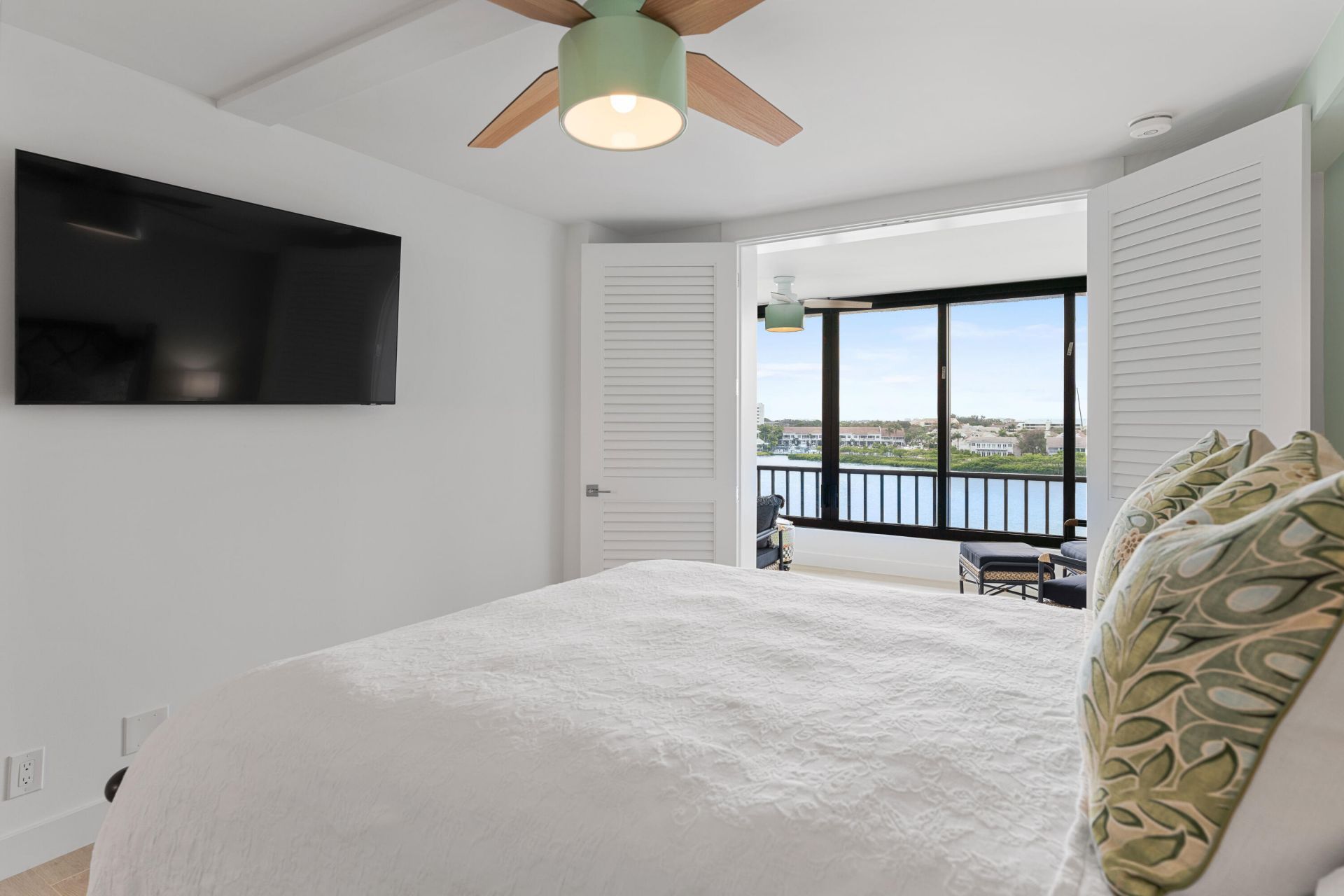 1542 Jupiter Cove Drive, Unit 604c, Jupiter, FL 33469 Photo