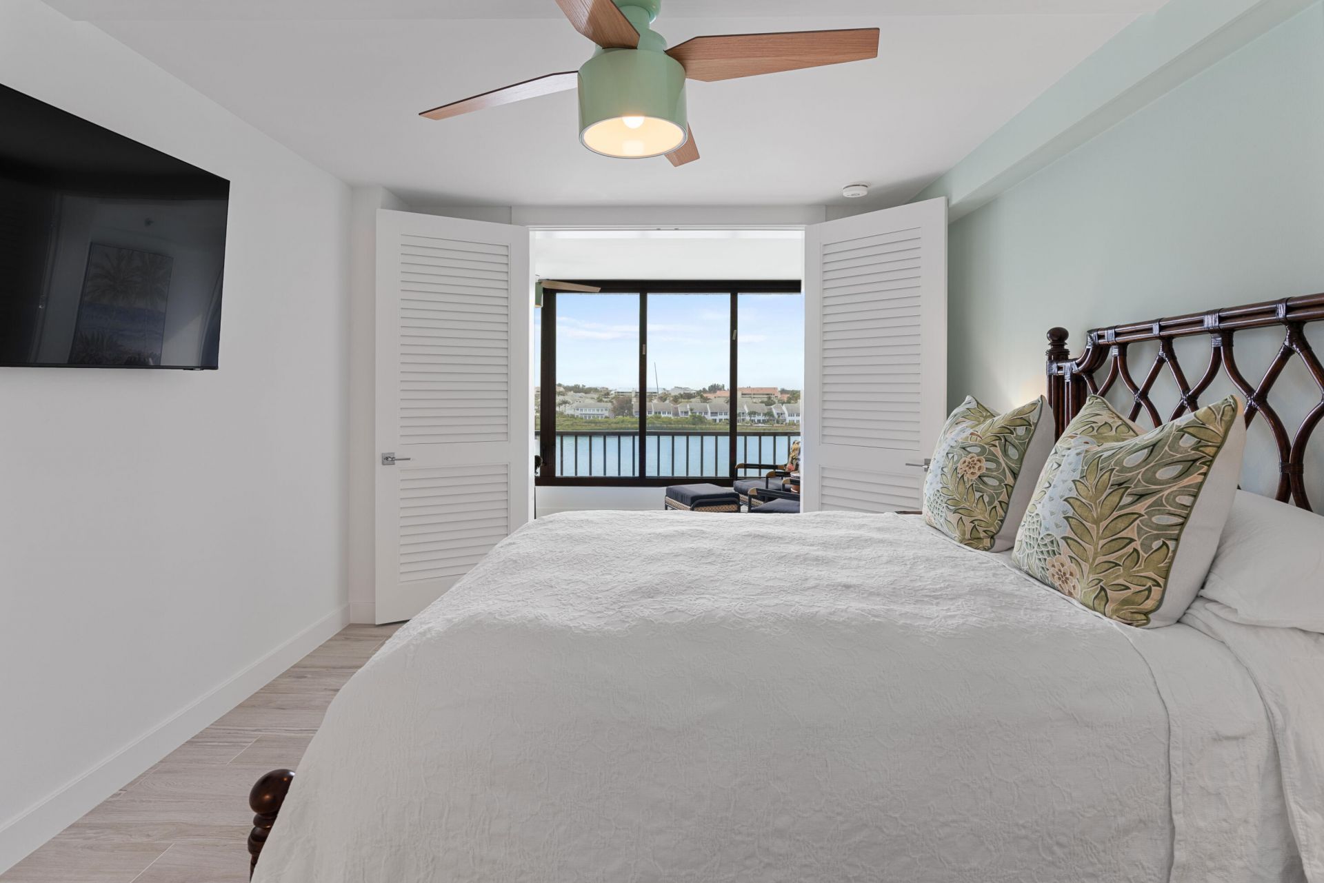1542 Jupiter Cove Drive, Unit 604c, Jupiter, FL 33469 Photo