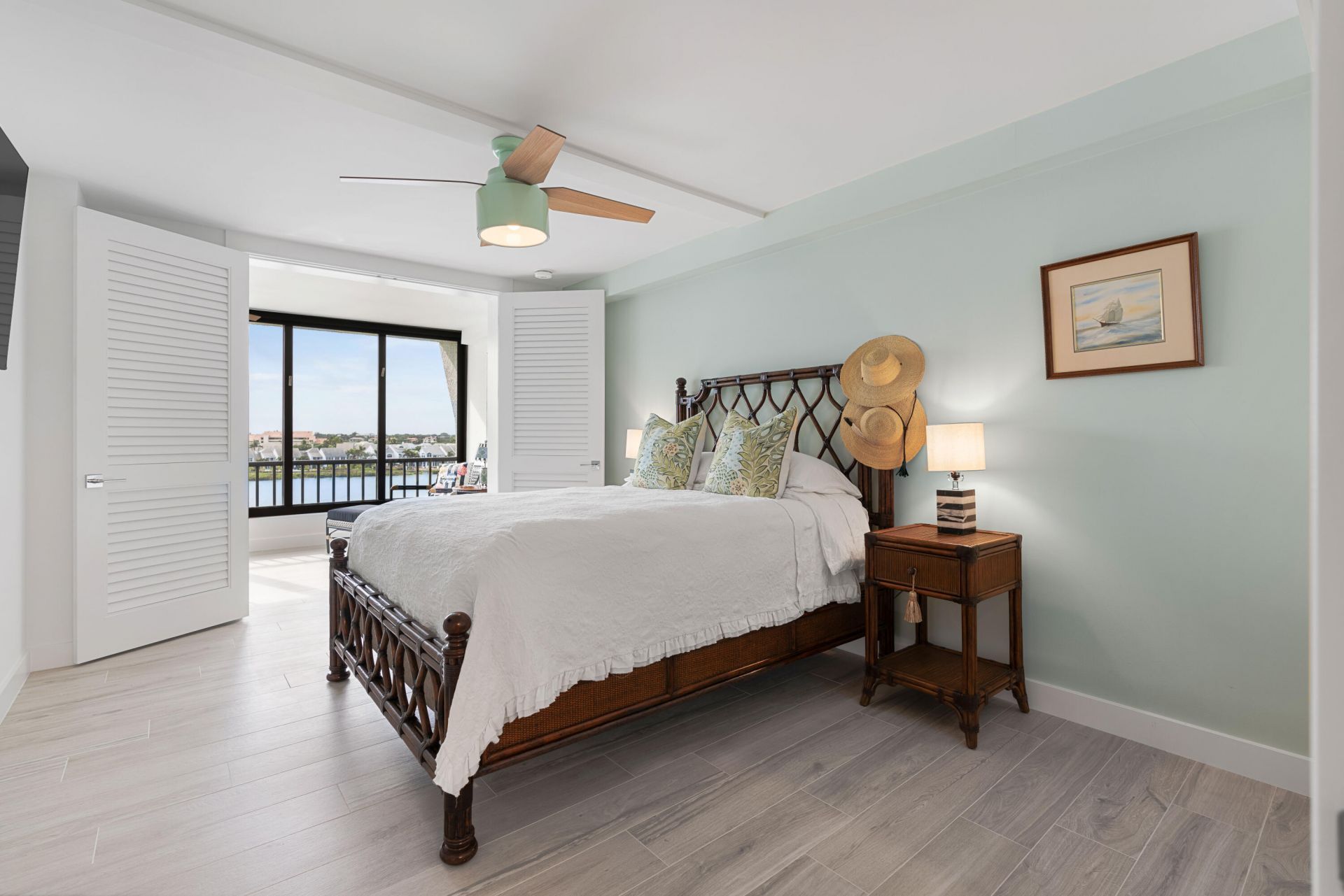 1542 Jupiter Cove Drive, Unit 604c, Jupiter, FL 33469 Photo