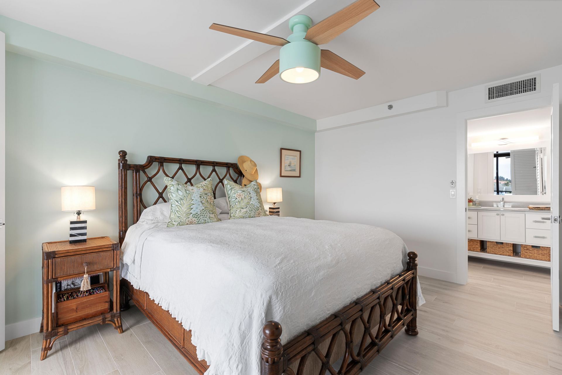 1542 Jupiter Cove Drive, Unit 604c, Jupiter, FL 33469 Photo