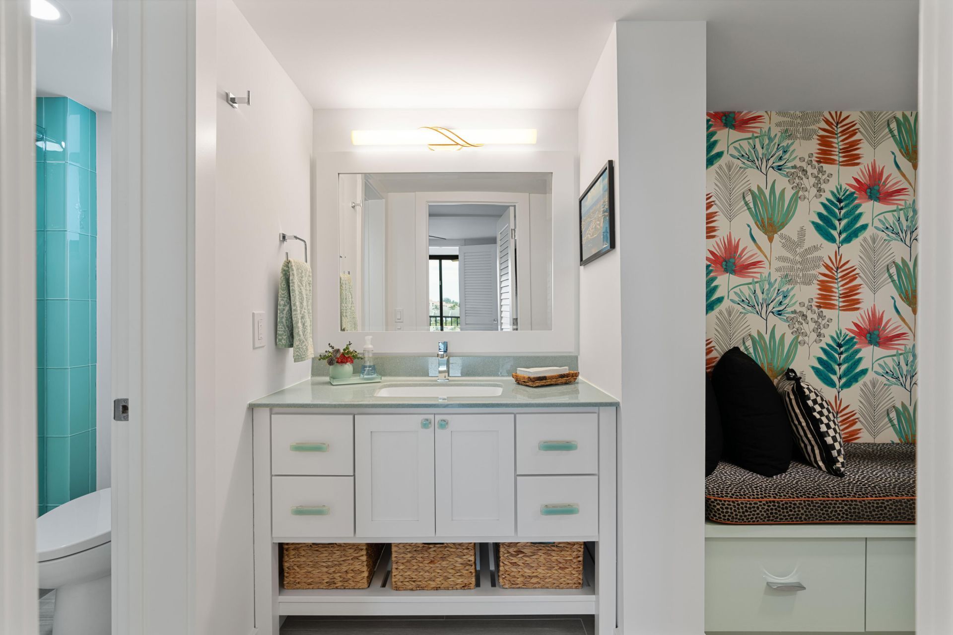 1542 Jupiter Cove Drive, Unit 604c, Jupiter, FL 33469 Photo