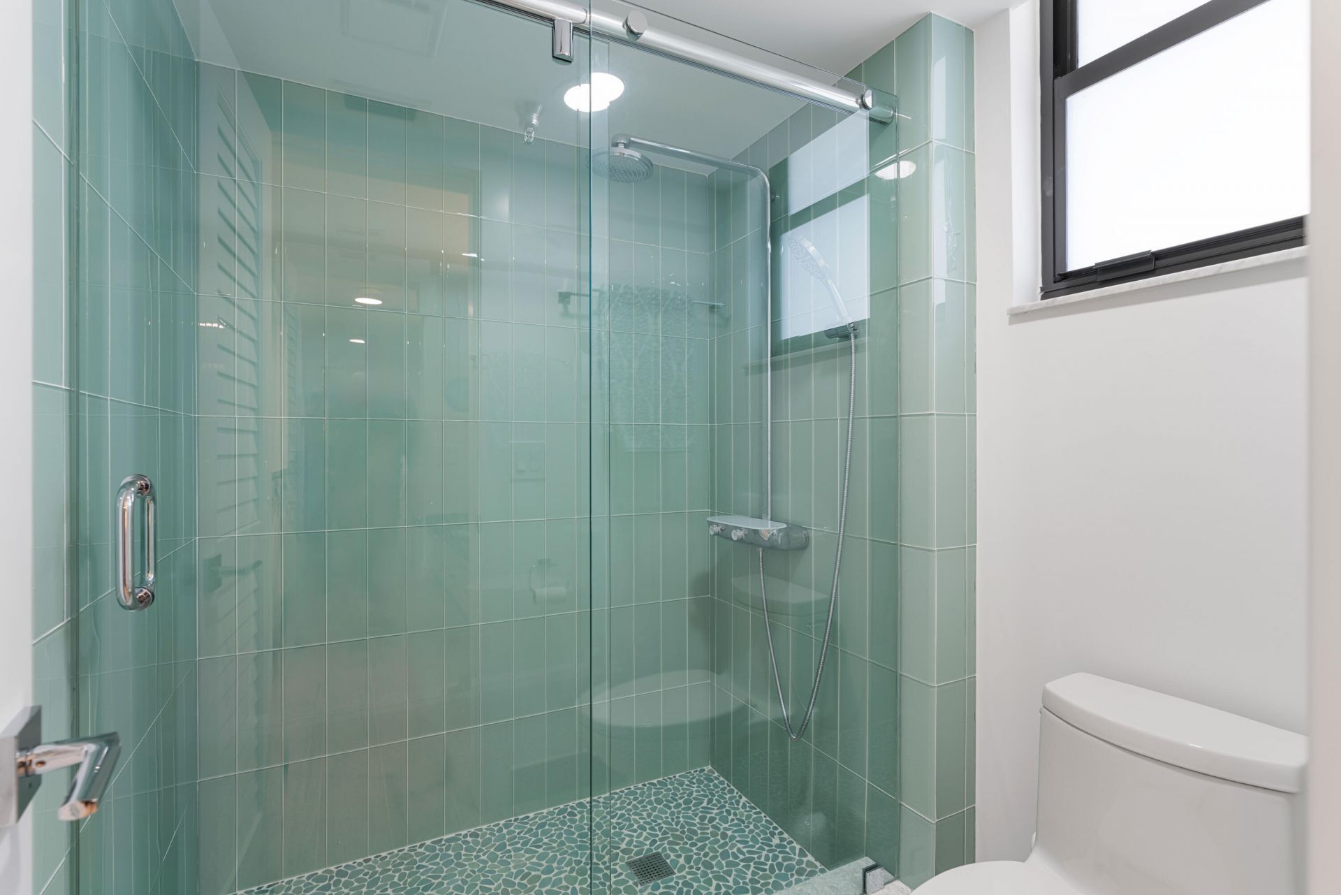 1542 Jupiter Cove Drive, Unit 604c, Jupiter, FL 33469 Photo