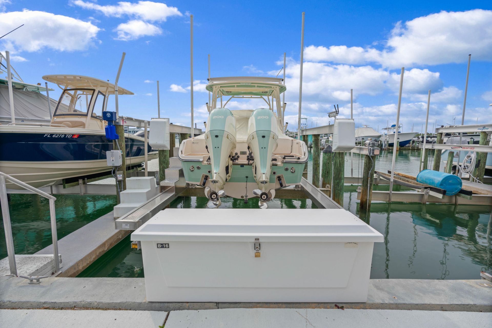 1542 Jupiter Cove Drive, Unit 604c, Jupiter, FL 33469 Photo