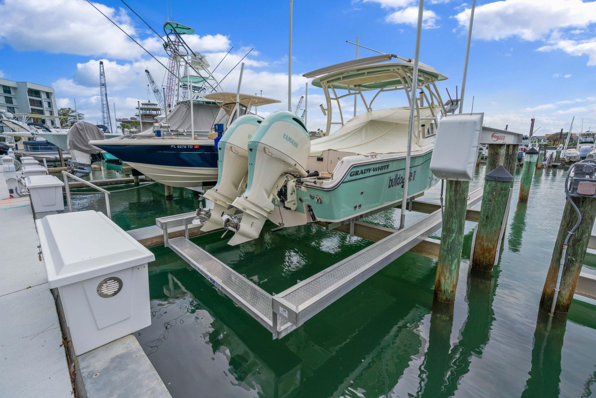 1542 Jupiter Cove Drive, Unit 604c, Jupiter, FL 33469 Photo