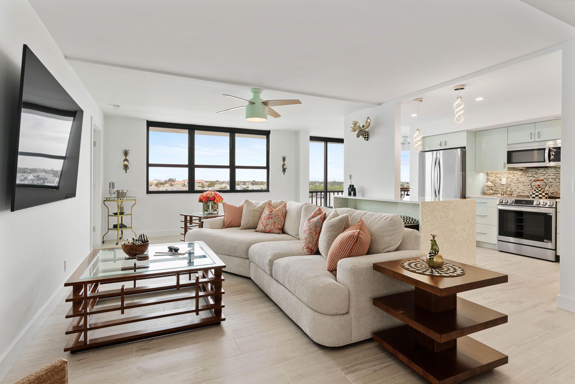 1542 Jupiter Cove Drive, Unit 604c, Jupiter, FL 33469 Photo