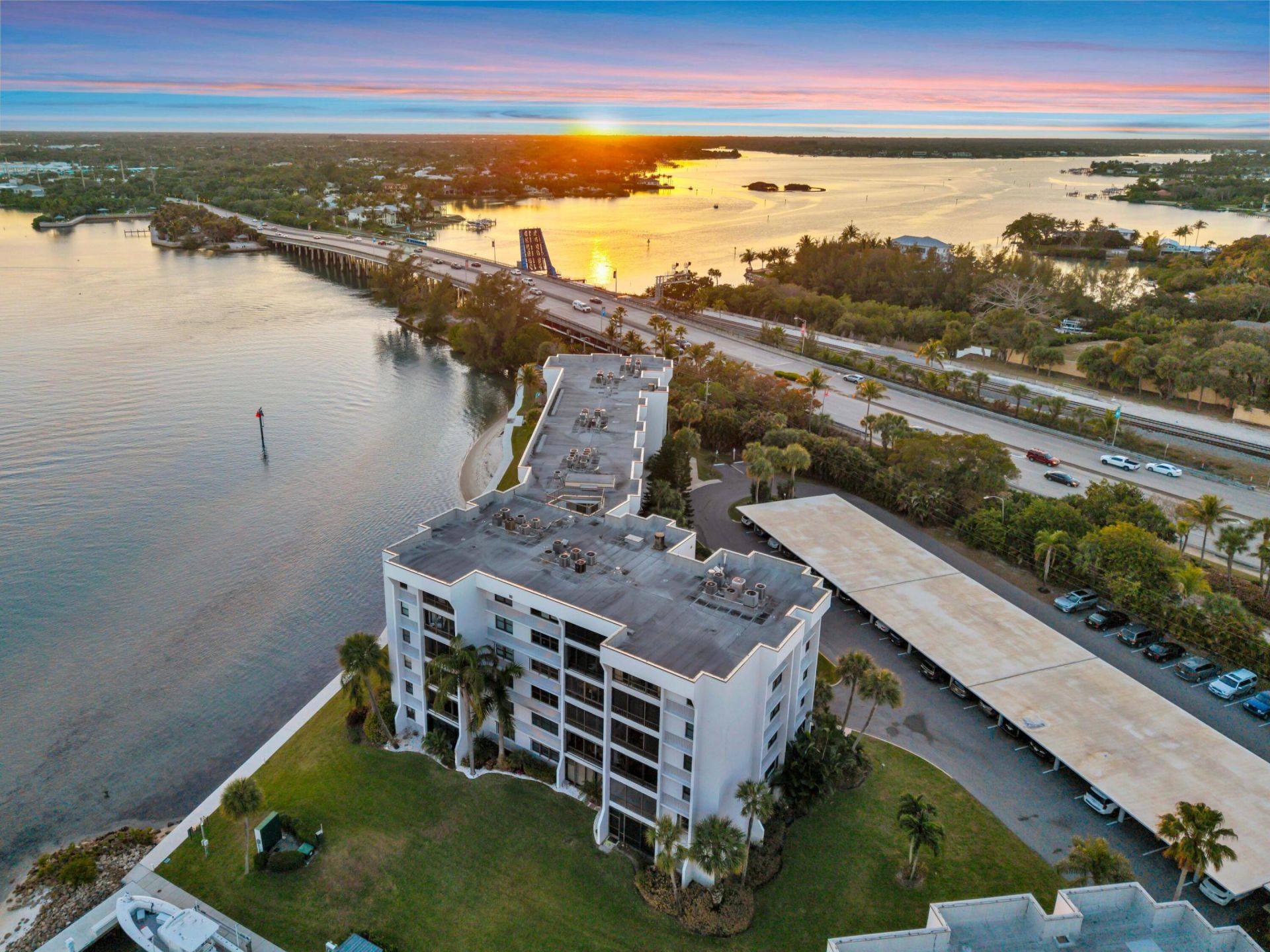 1542 Jupiter Cove Drive, Unit 604c, Jupiter, FL 33469 Photo