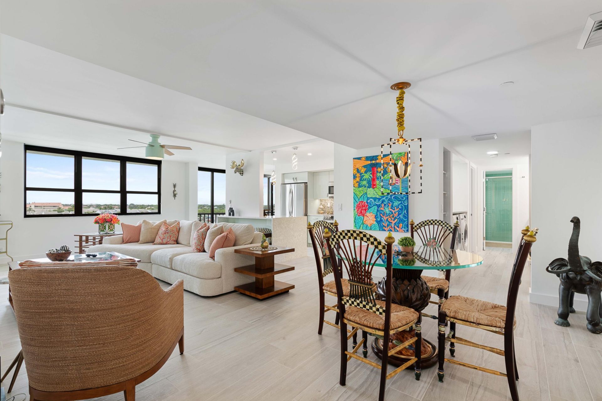 1542 Jupiter Cove Drive, Unit 604c, Jupiter, FL 33469 Photo