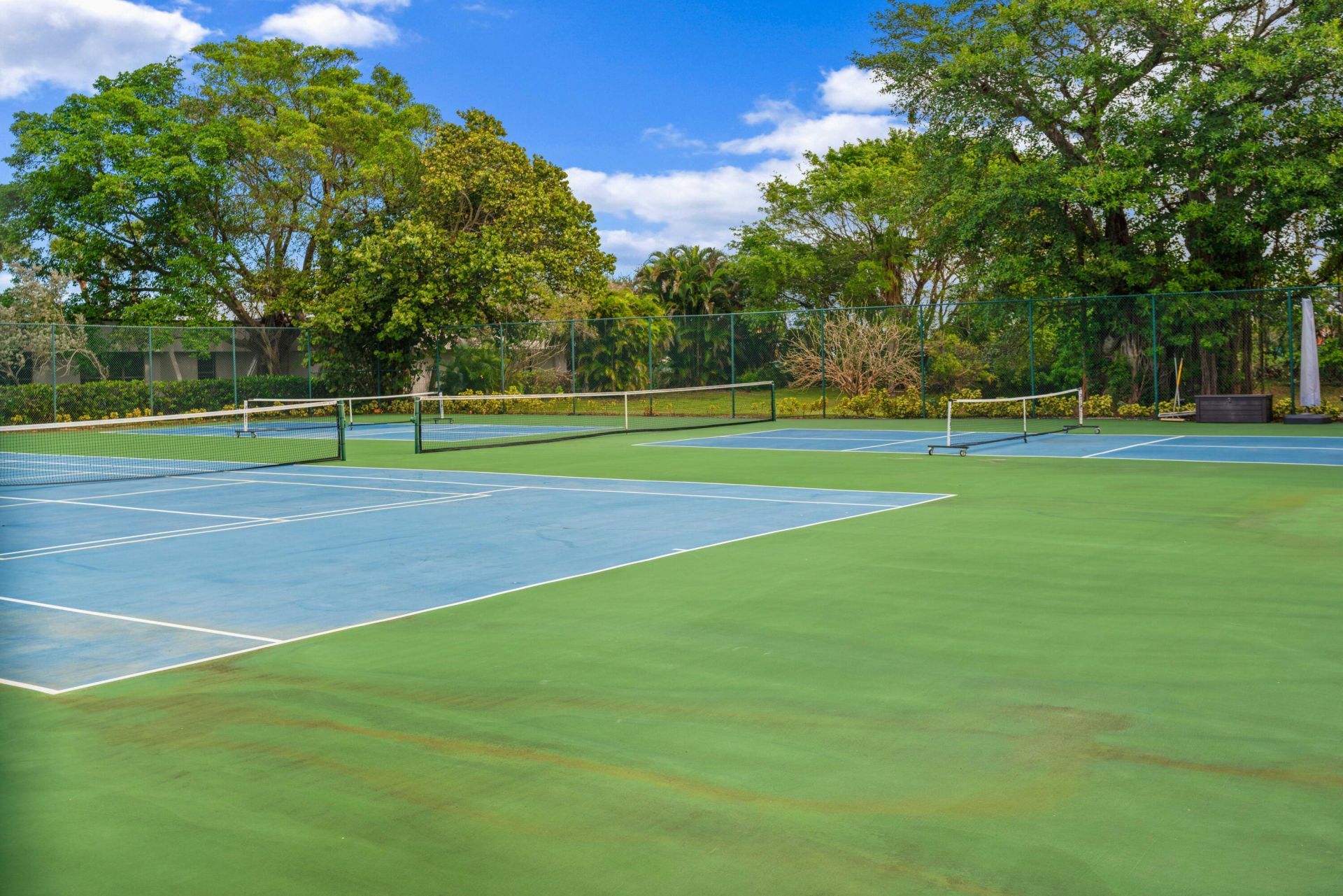 1542 Jupiter Cove Drive, Unit 604c, Jupiter, FL 33469 Photo