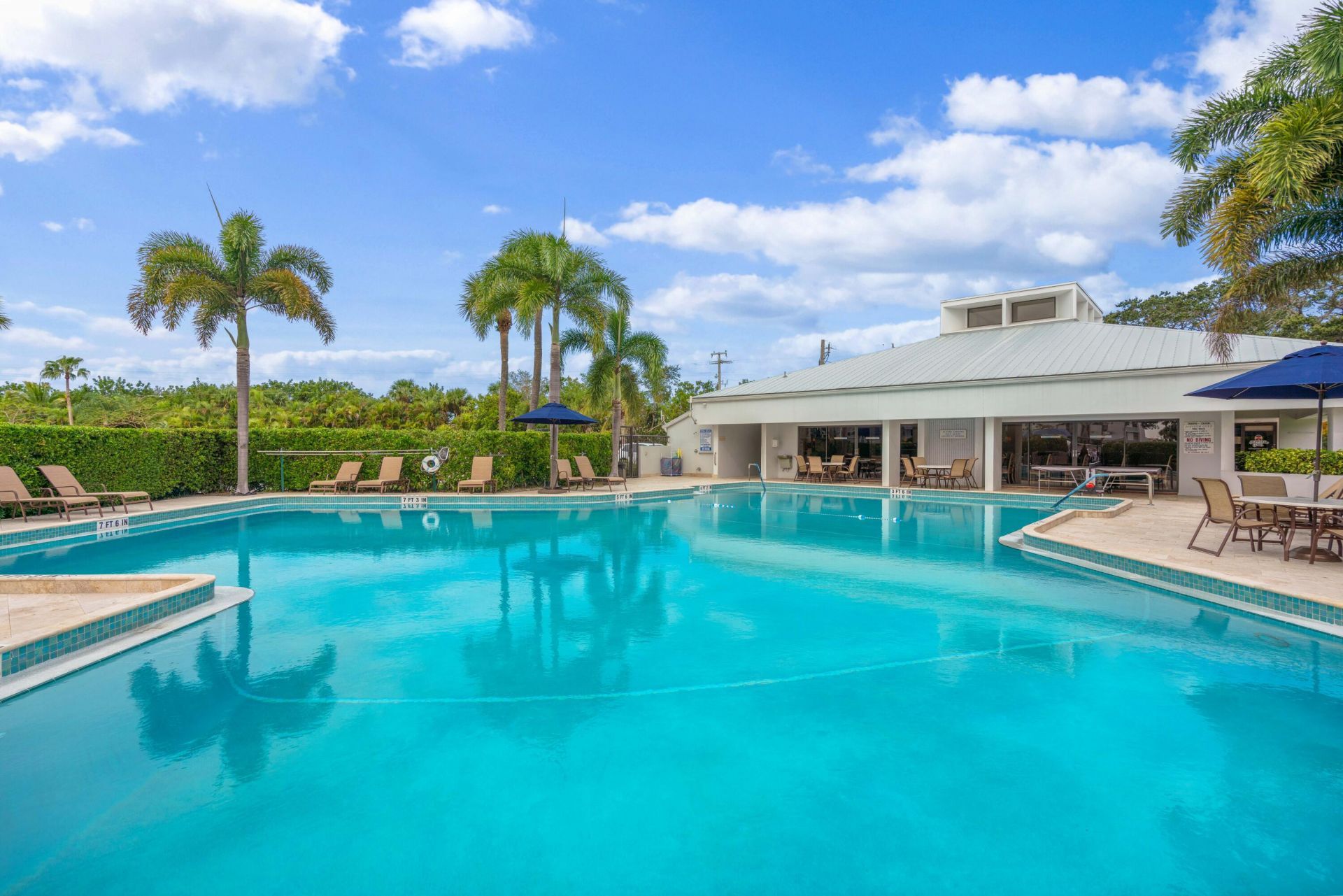 1542 Jupiter Cove Drive, Unit 604c, Jupiter, FL 33469 Photo