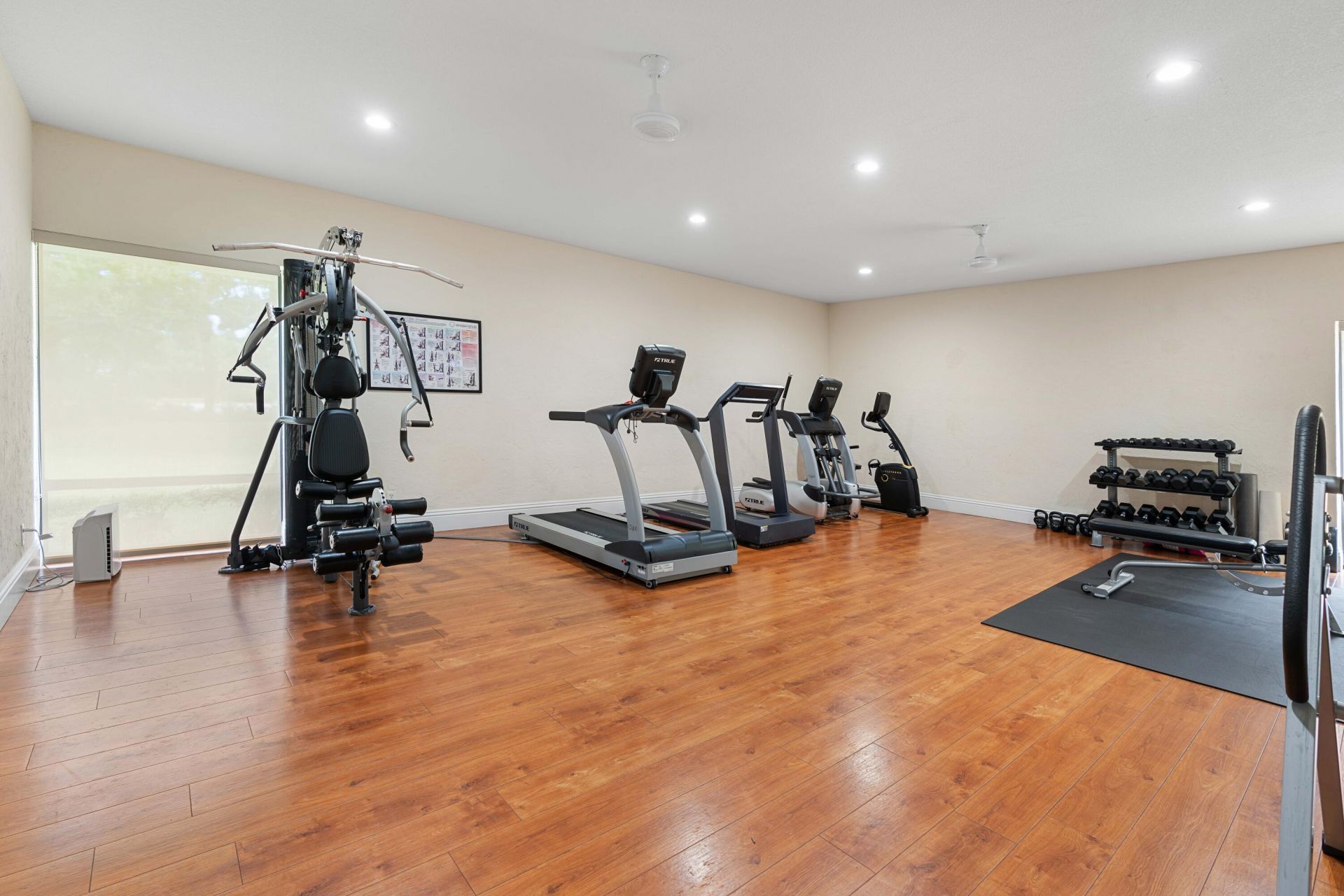 1542 Jupiter Cove Drive, Unit 604c, Jupiter, FL 33469 Photo