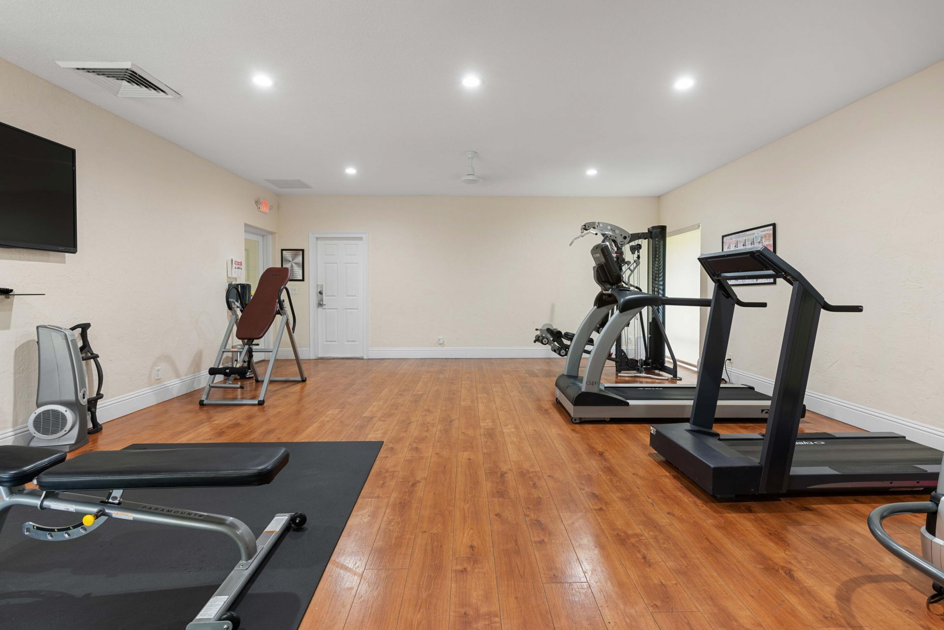 1542 Jupiter Cove Drive, Unit 604c, Jupiter, FL 33469 Photo