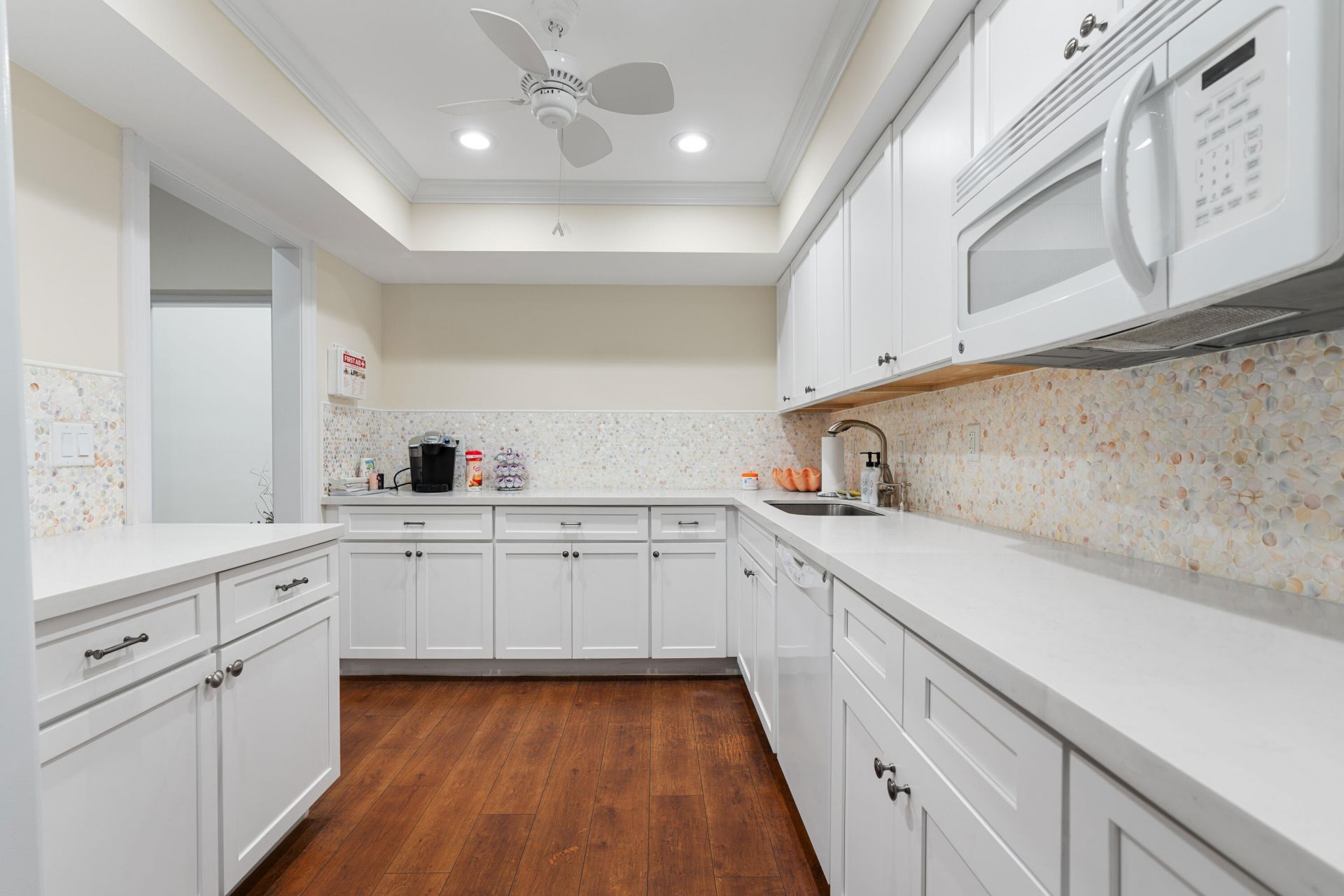 1542 Jupiter Cove Drive, Unit 604c, Jupiter, FL 33469 Photo