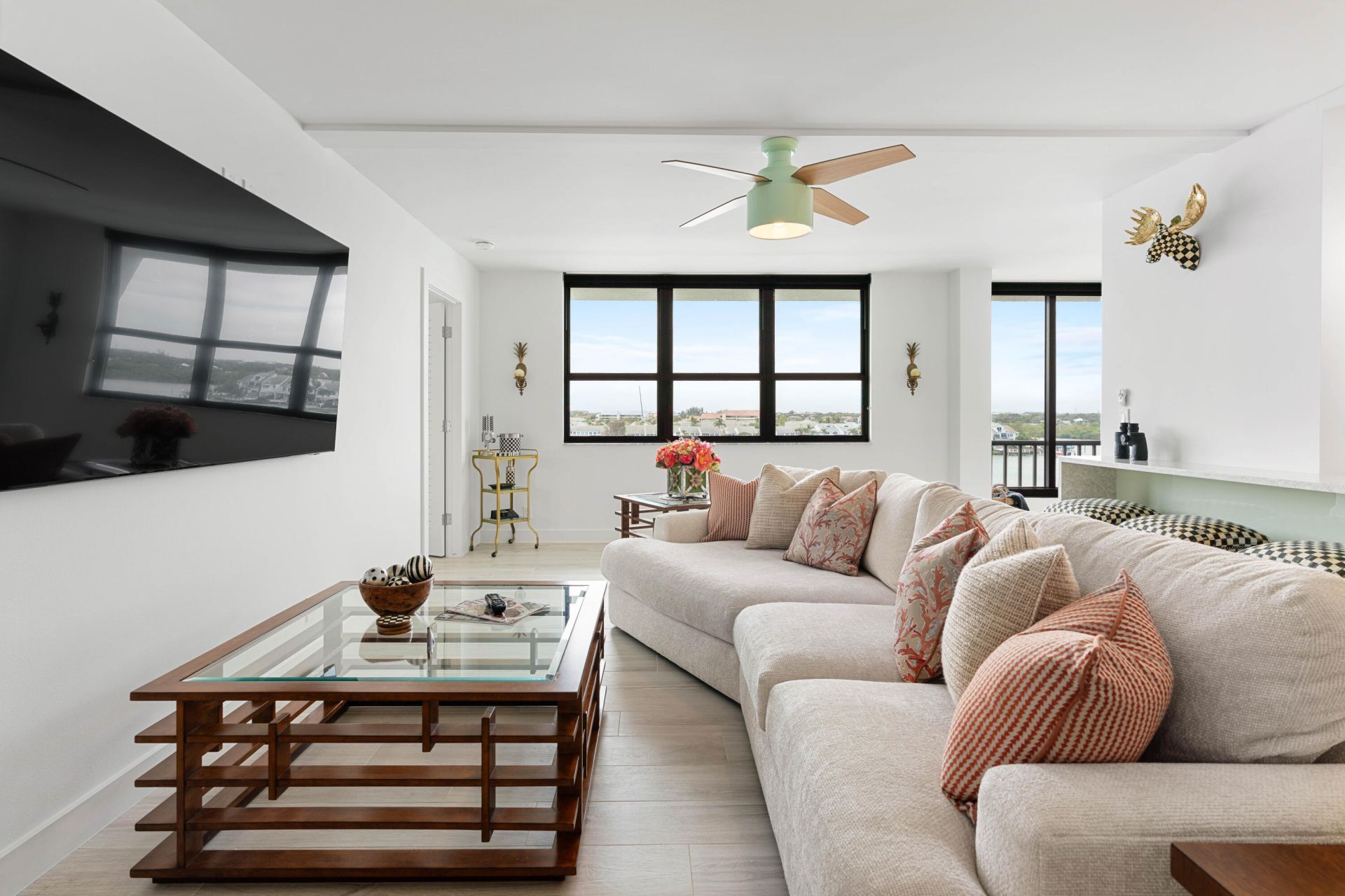 1542 Jupiter Cove Drive, Unit 604c, Jupiter, FL 33469 Photo