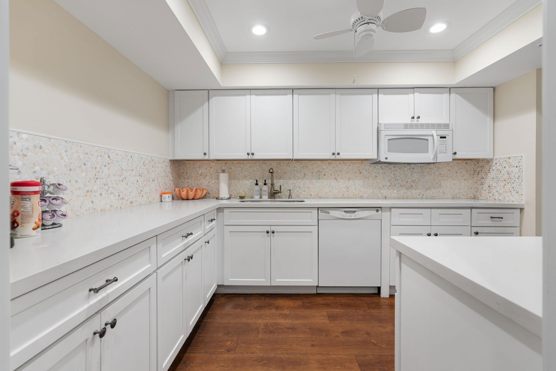 1542 Jupiter Cove Drive, Unit 604c, Jupiter, FL 33469 Photo