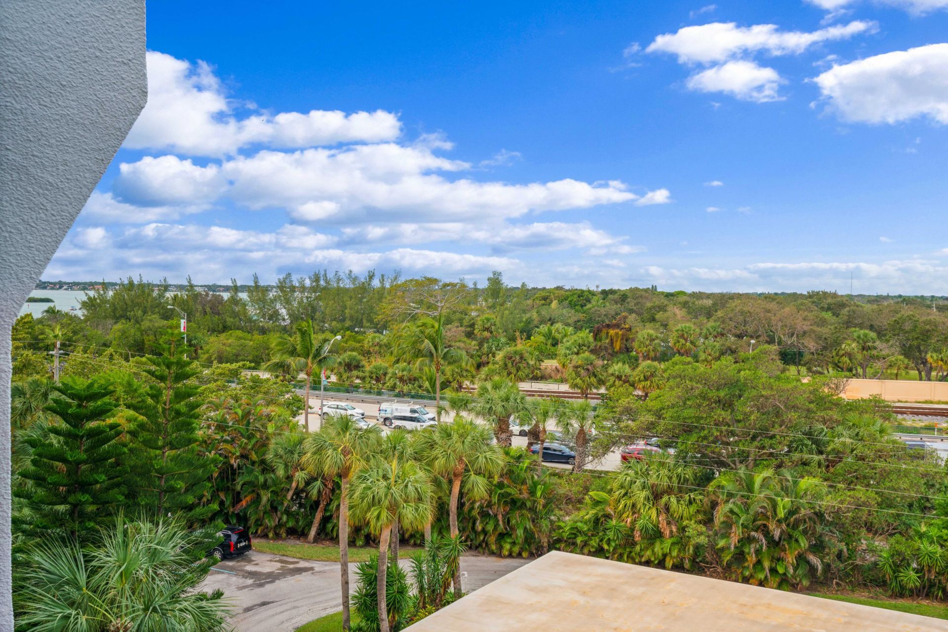 1542 Jupiter Cove Drive, Unit 604c, Jupiter, FL 33469 Photo