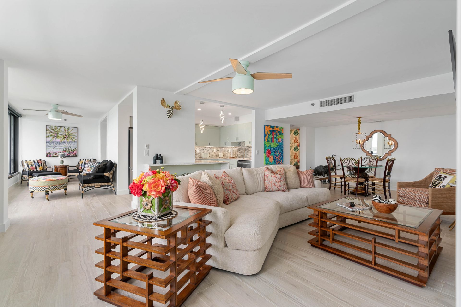 1542 Jupiter Cove Drive, Unit 604c, Jupiter, FL 33469 Photo