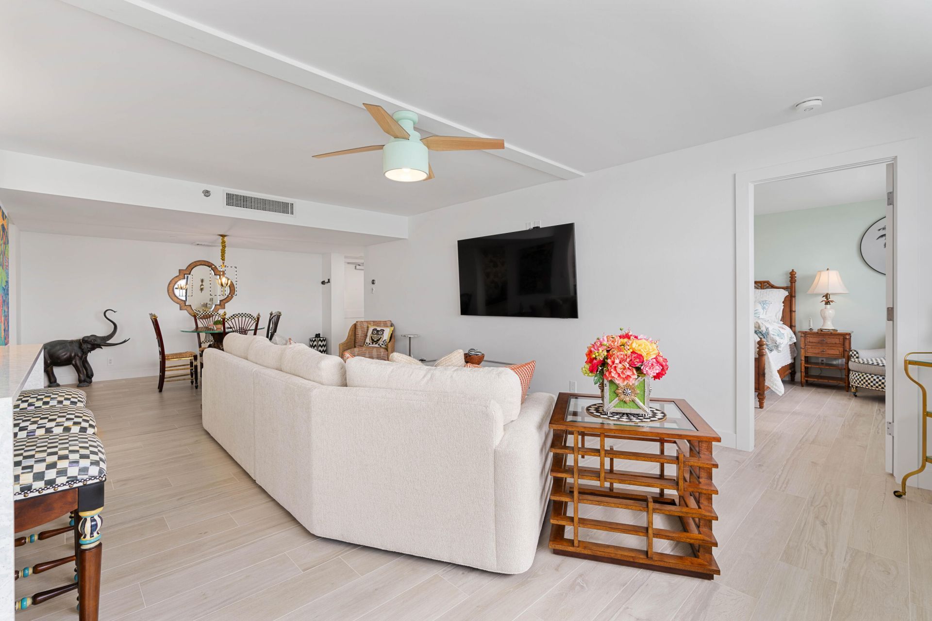 1542 Jupiter Cove Drive, Unit 604c, Jupiter, FL 33469 Photo